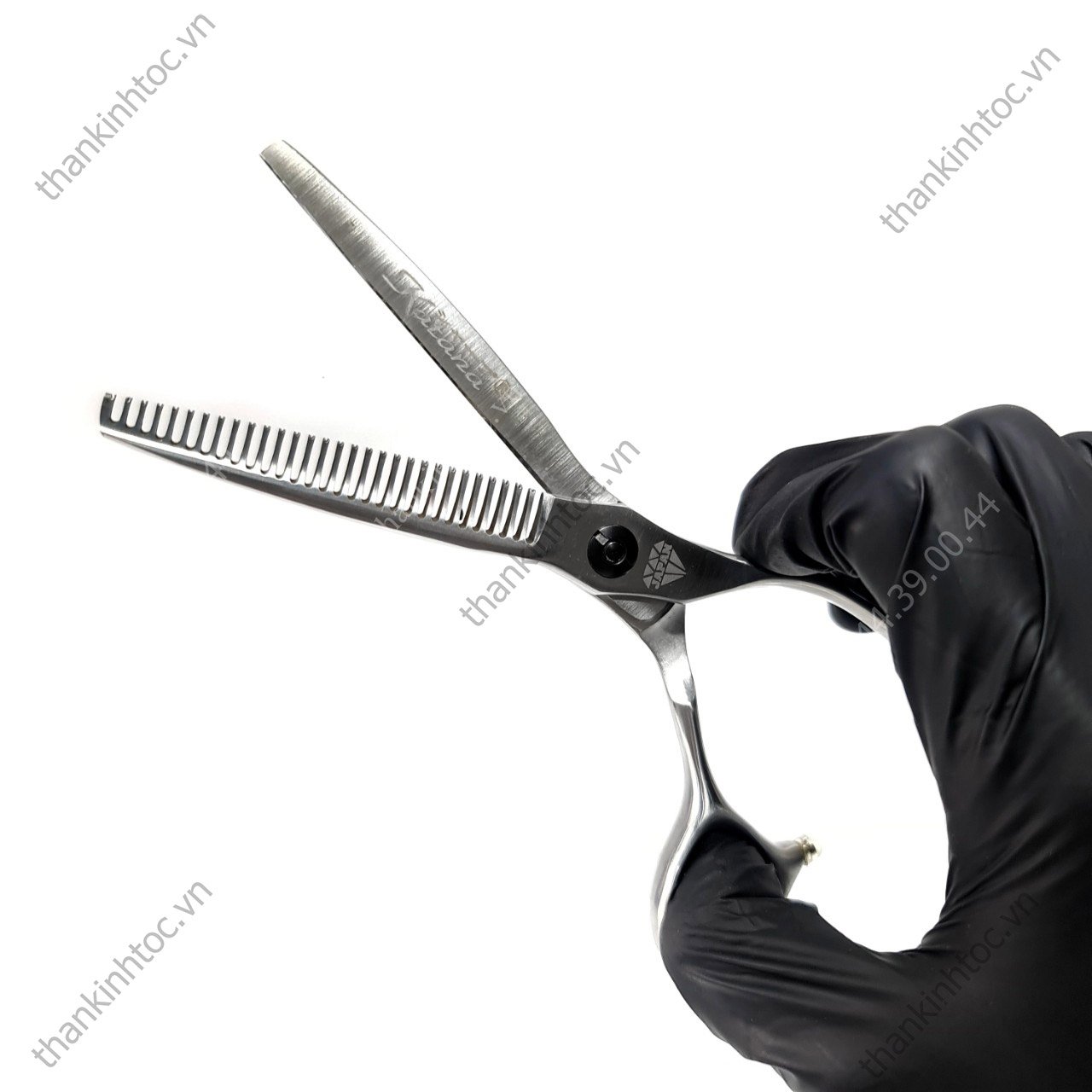 Bộ kéo KataPro M25 - Chuyên Nghiệp 6.0