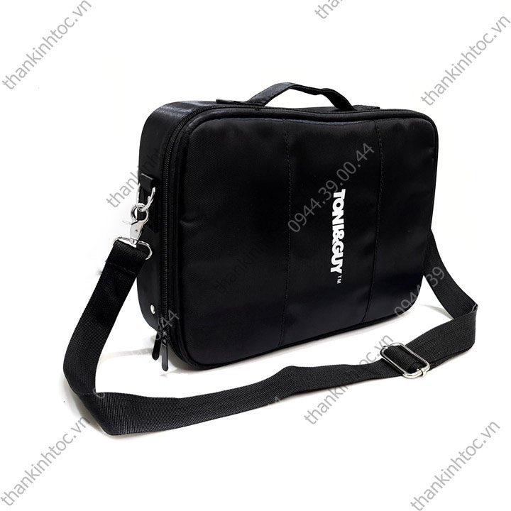 Túi Vali Chứa Đồ Nghề BG4