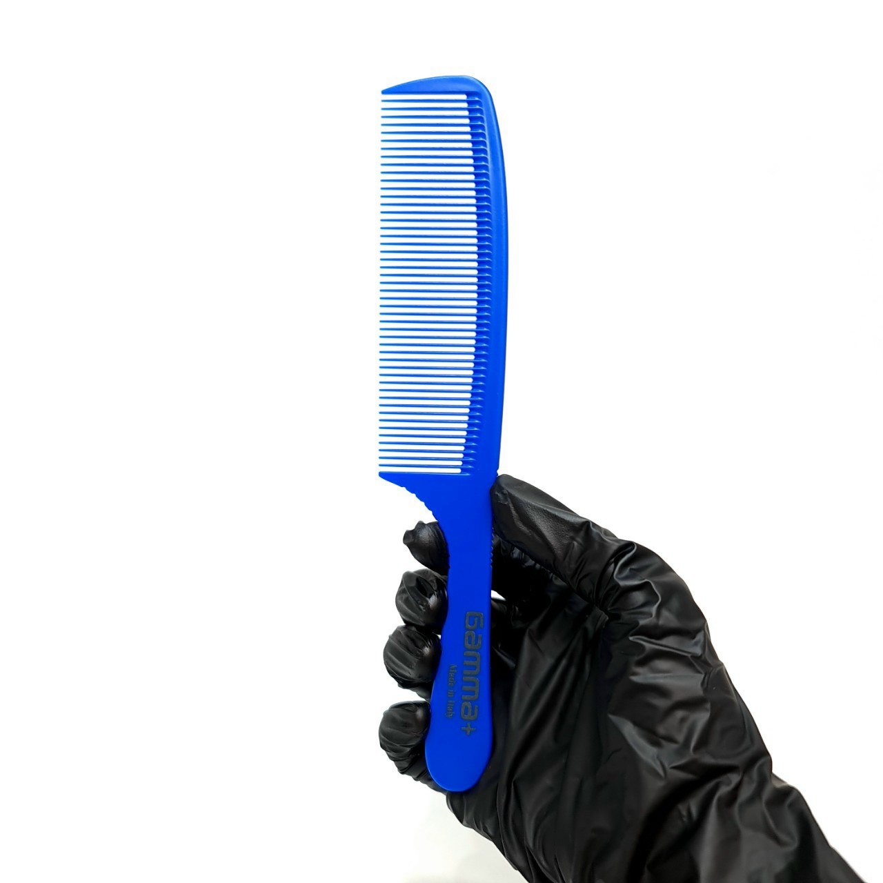 Lược 71 | Cắt tóc chuyên nghiệp