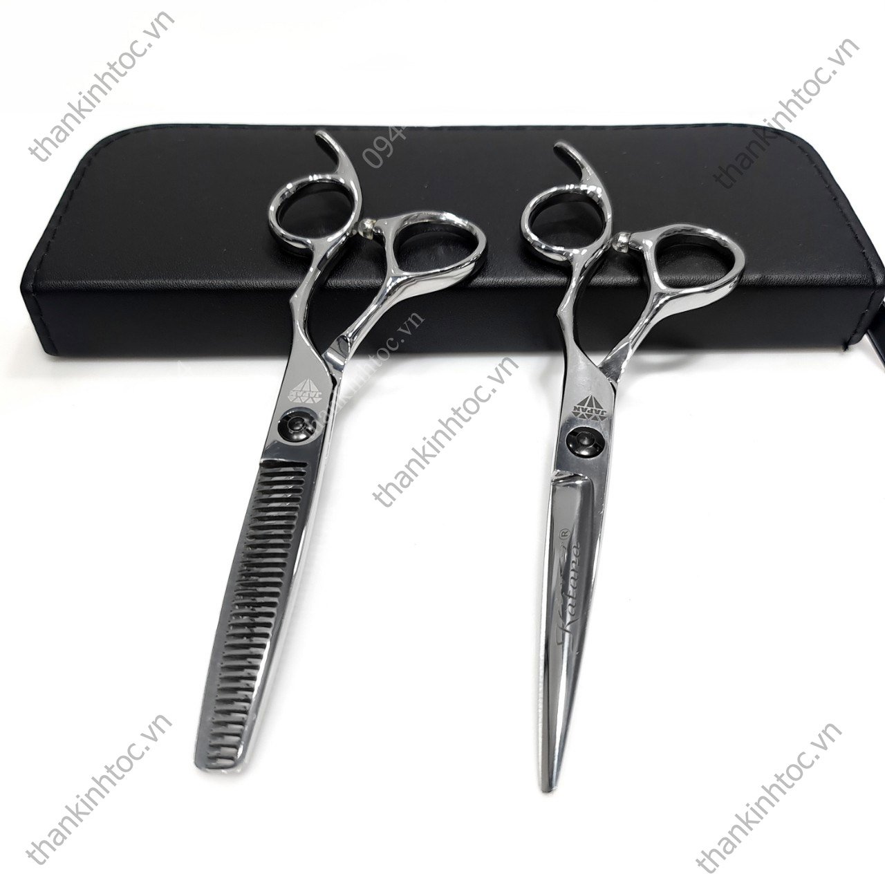 Bộ kéo KataPro K2 chuyên nghiệp( quà tặng )