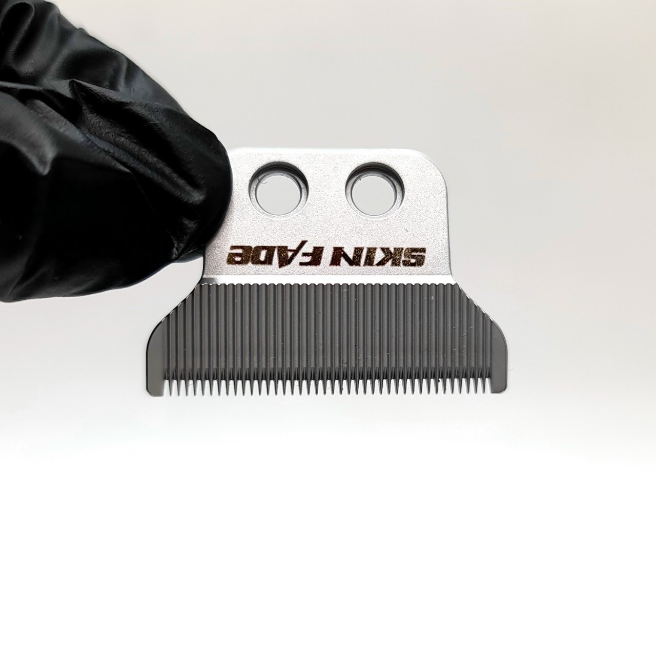 Lưỡi Tông Viền Line 3