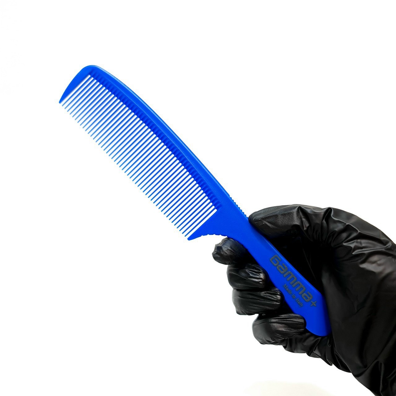 Lược 71 | Cắt tóc chuyên nghiệp