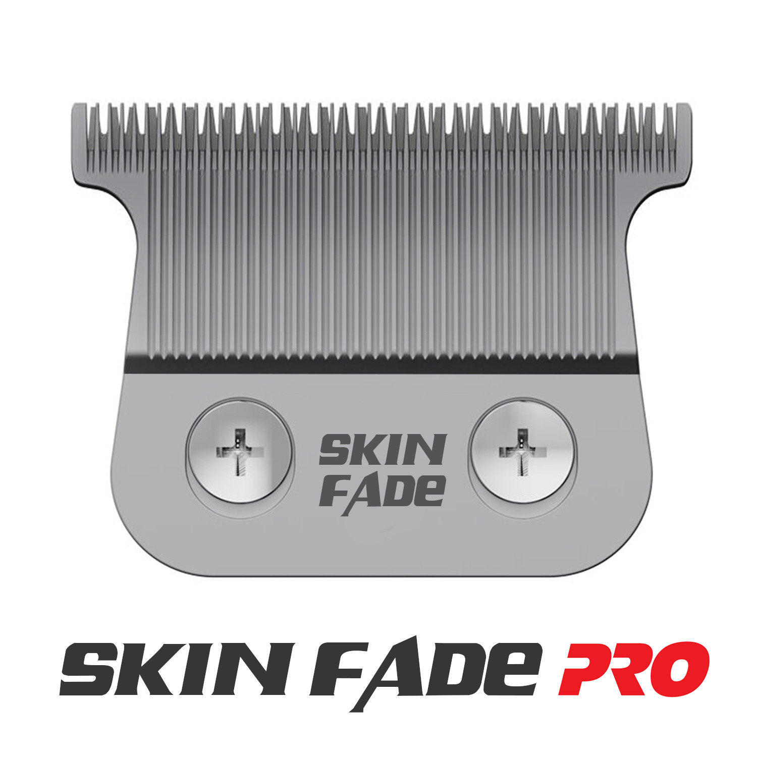 Lưỡi Tông Viền Line 2