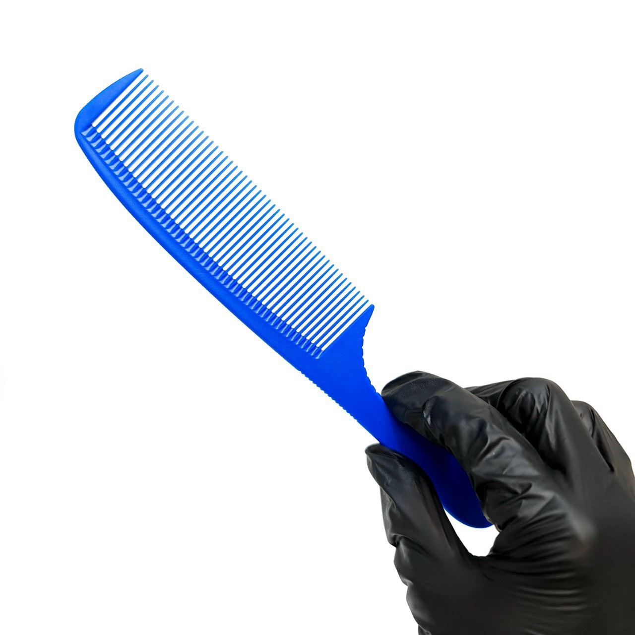 Lược 71 | Cắt tóc chuyên nghiệp