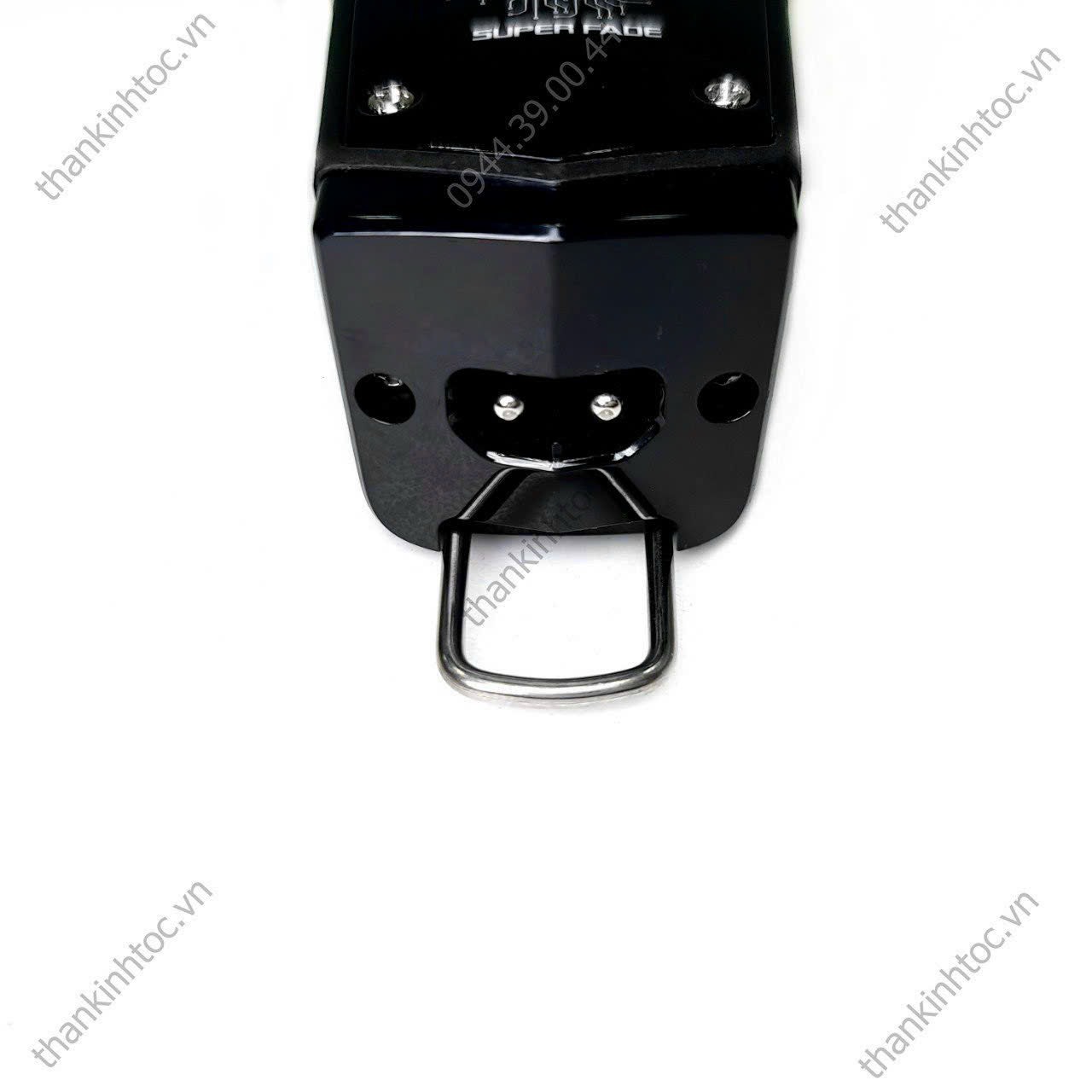 Tông Đơ Viền SF Pro ST02 Chính Hãng