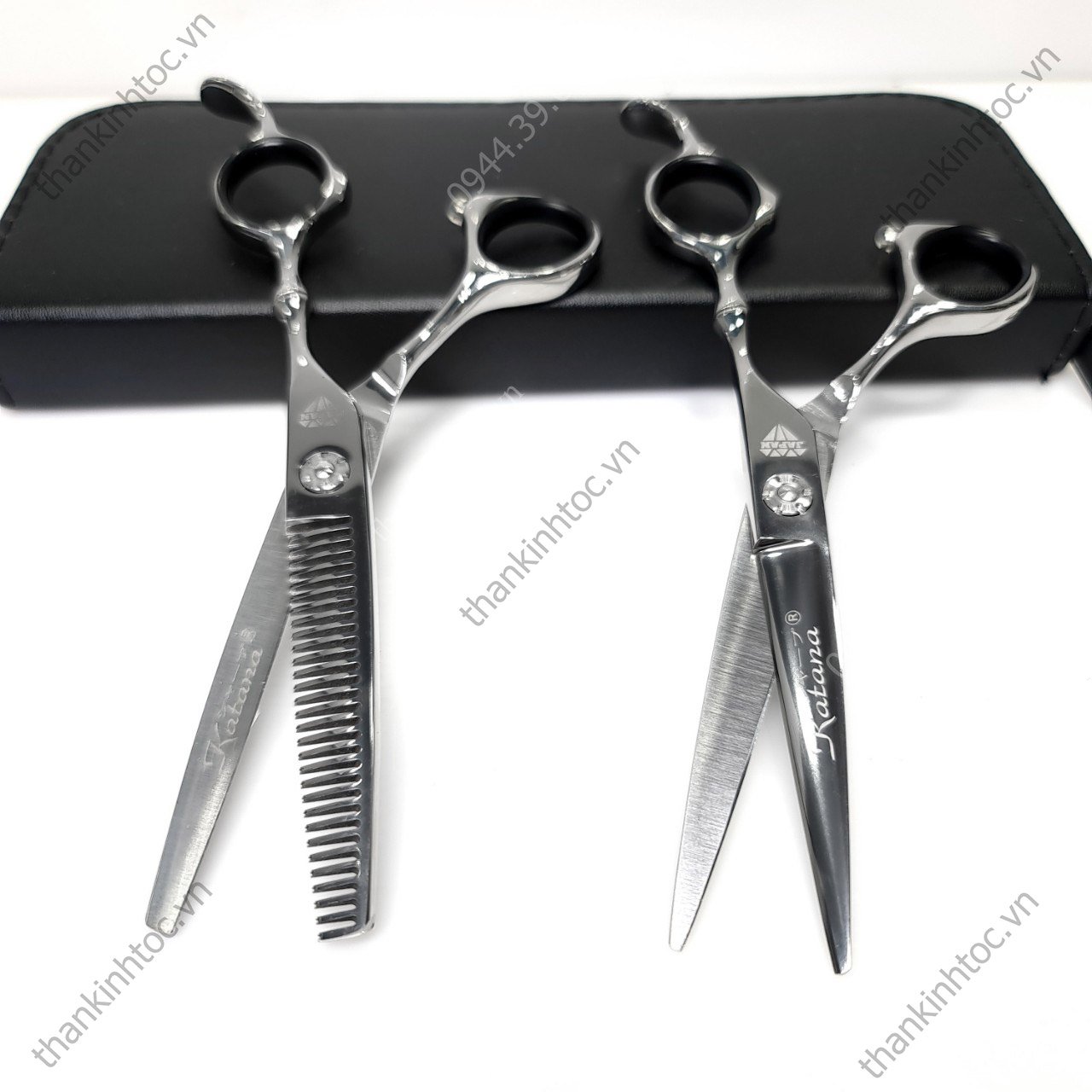 Bộ kéo KataPro K1 chuyên nghiệp ( Quà Tặng )