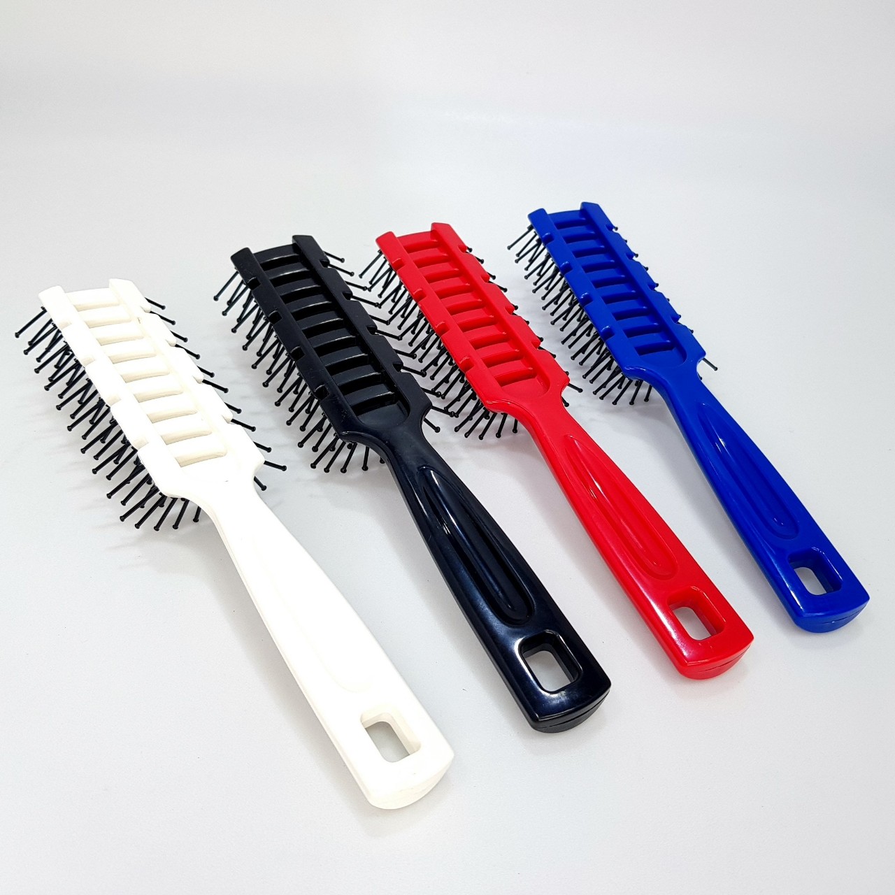 Lược Bán Nguyệt R1