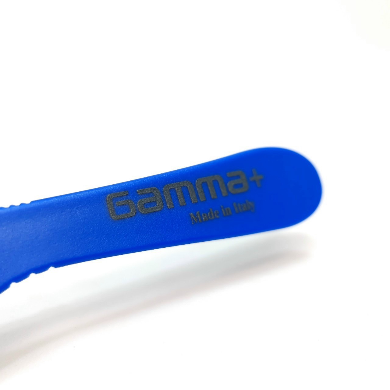 Lược 71 | Cắt tóc chuyên nghiệp