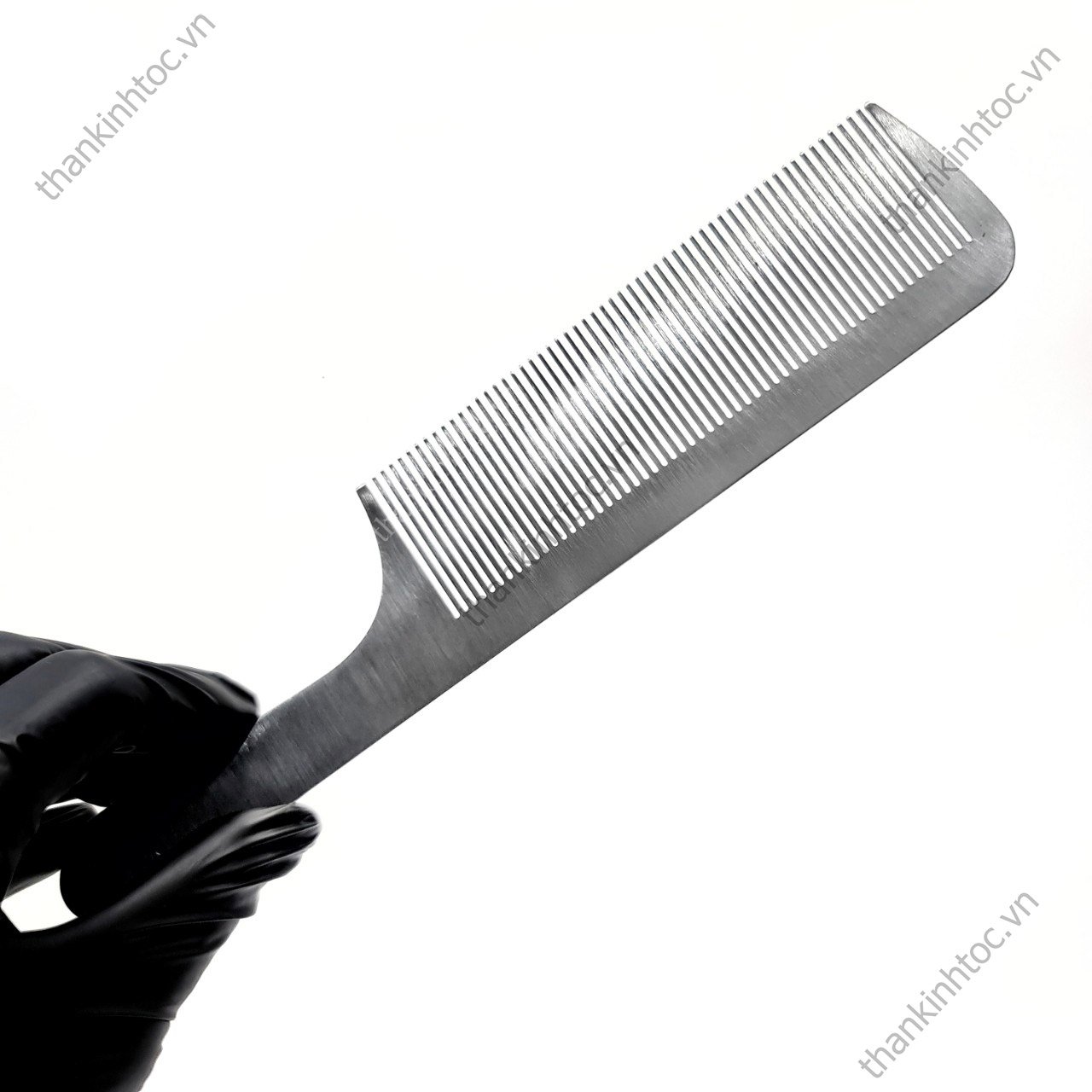 Lược 22 | Kim Loại cắt tóc chuyên nghiệp