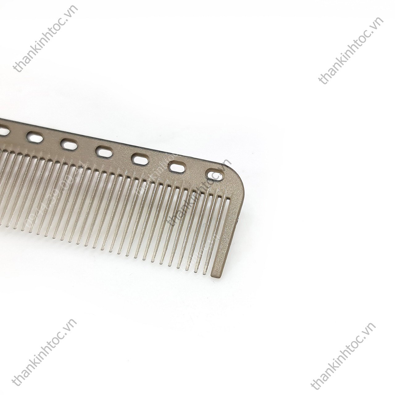 Lược 13 | Bản nhỏ cắt tóc chuyên nghiệp