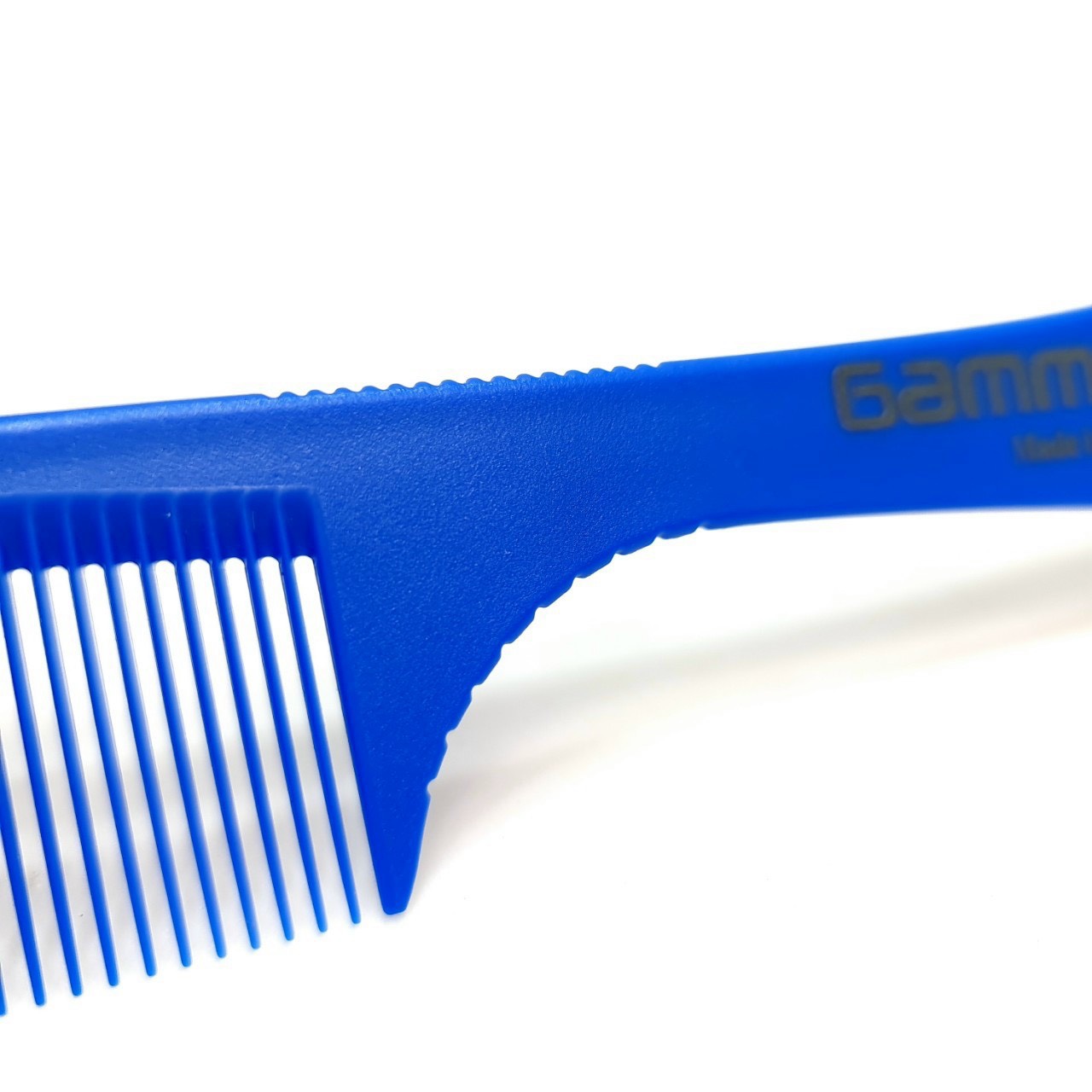 Lược 71 | Cắt tóc chuyên nghiệp