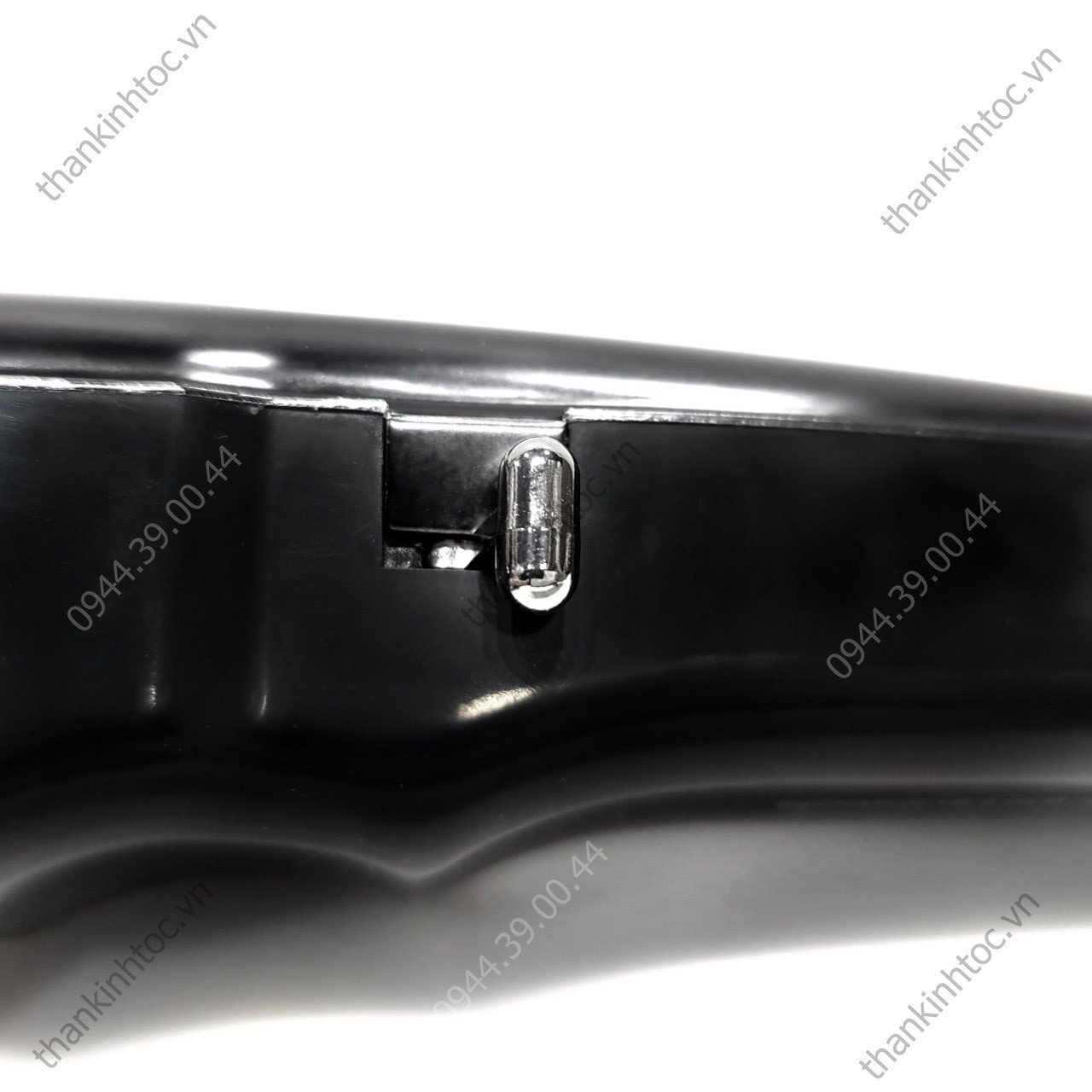 Tông Đơ Pin S | F P01 Chính Hãng