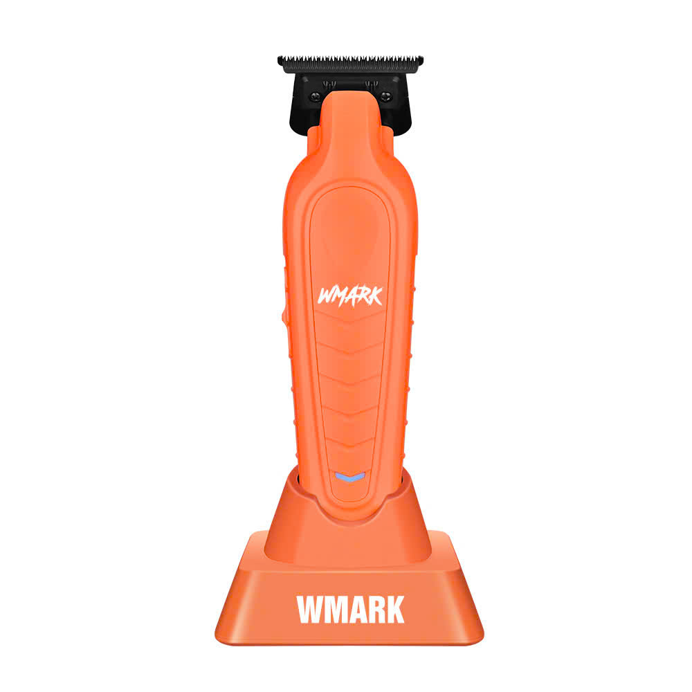Tông Đơ Viền Wmark NG-339 Chính Hãng