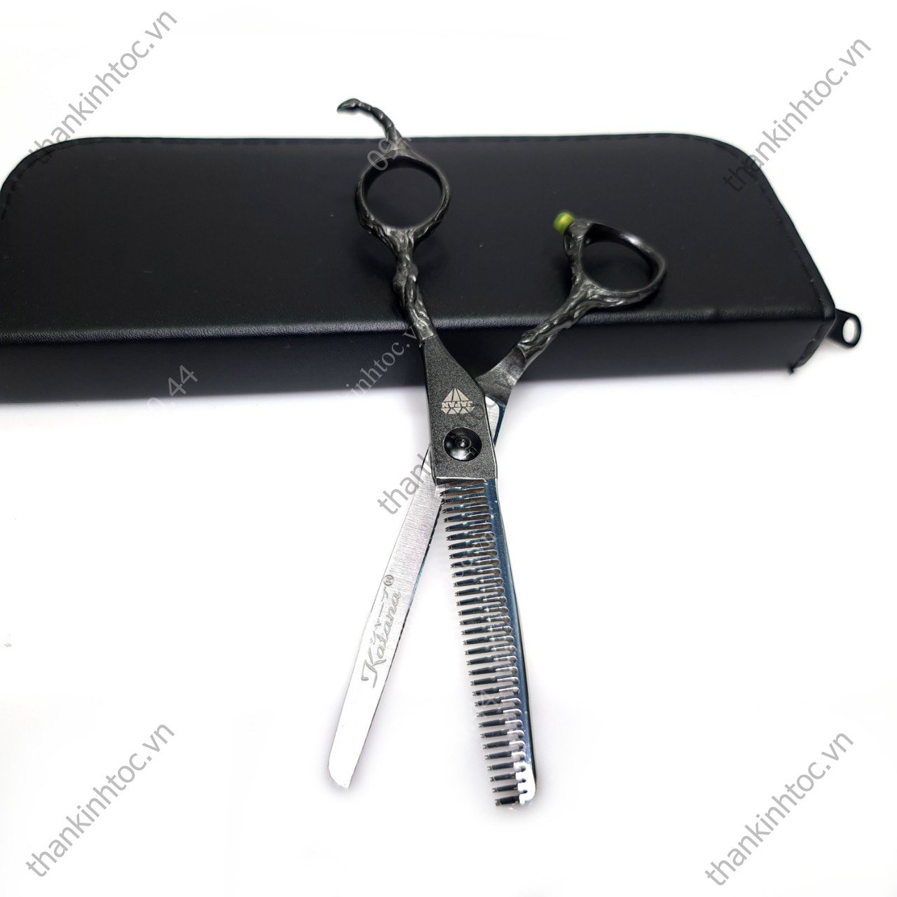 Kéo tỉa KataPro M23 Chuyên nghiệp 6.0