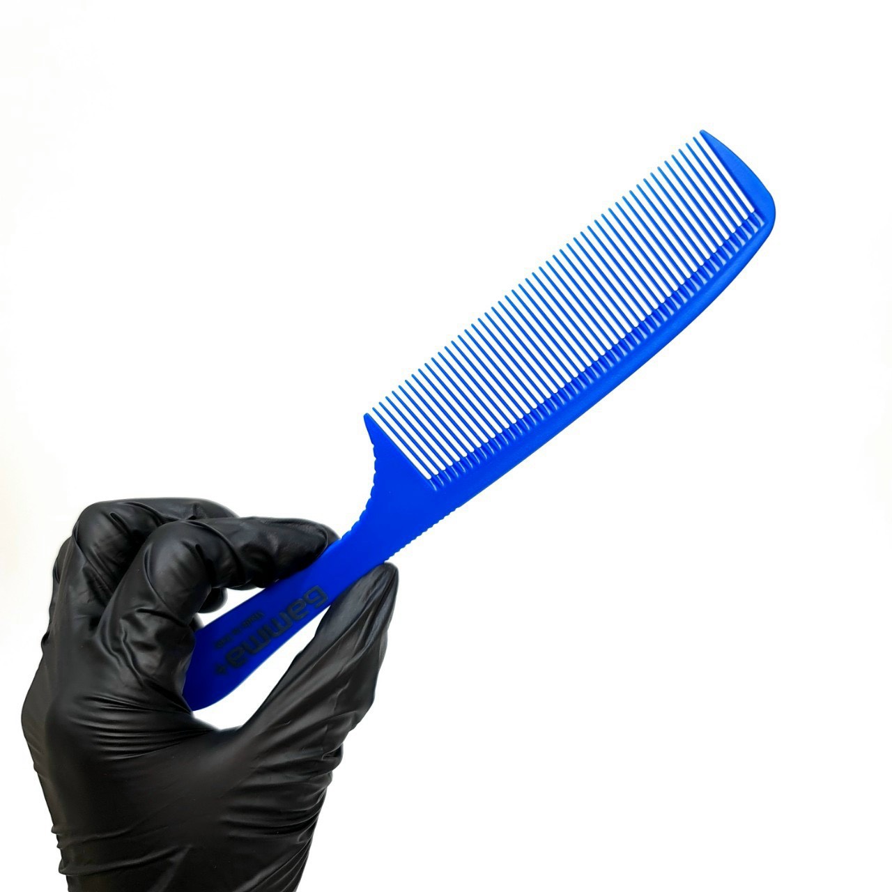 Lược 71 | Cắt tóc chuyên nghiệp