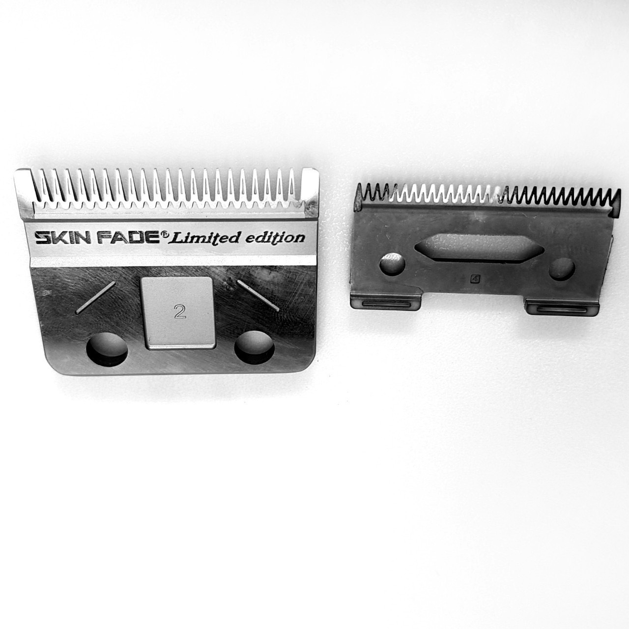 Lưỡi Đơn D5 Chuyên Đi Khung Limited edition chính hãng