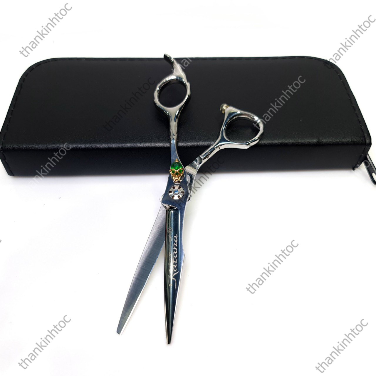 Bộ kéo KataPro M3 chuyên nghiệp