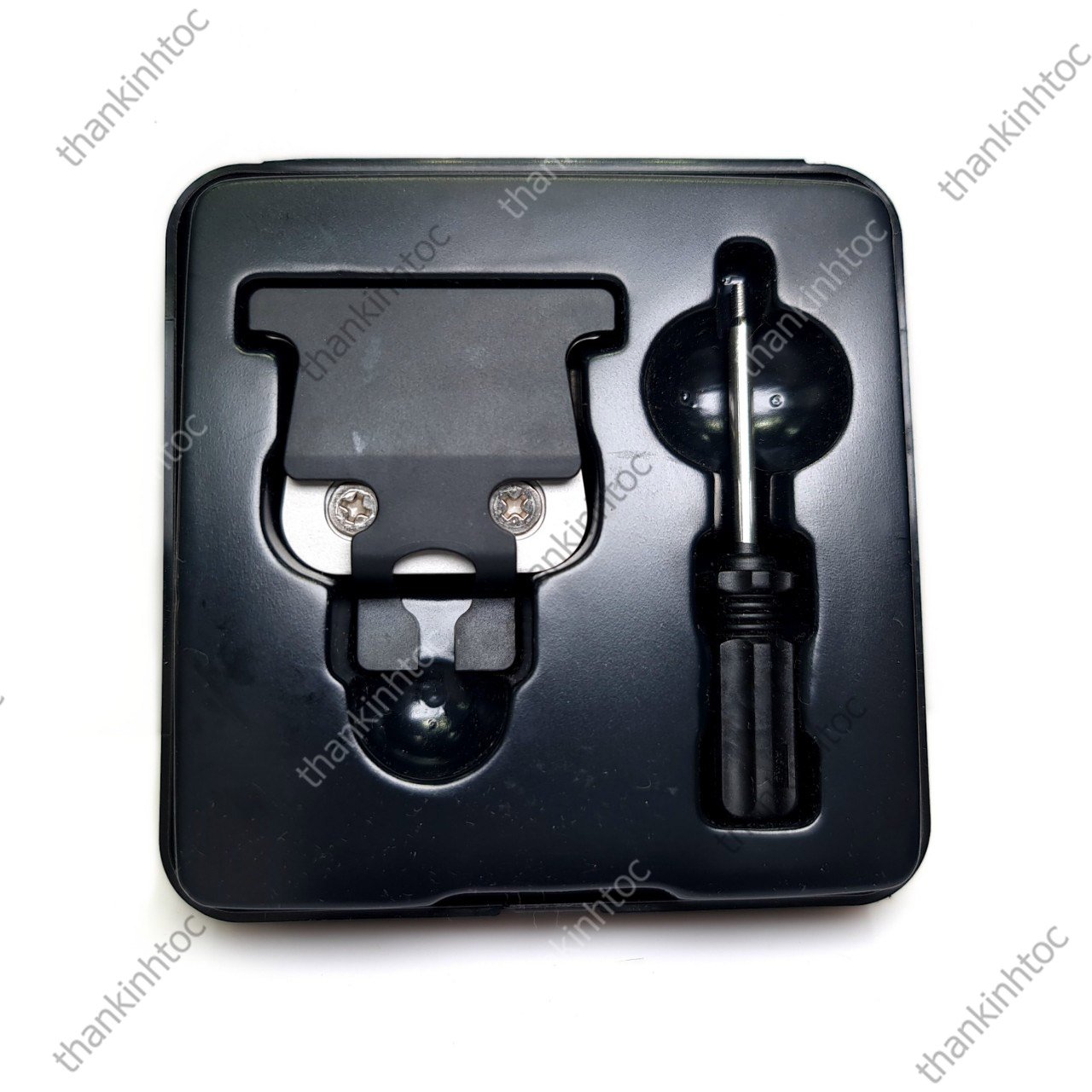 Lưỡi Viền S1 Chính Hãng