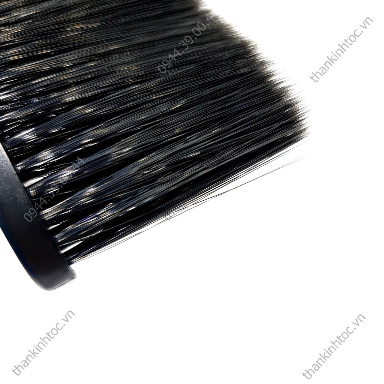 Chổi phủi C13 chuyên nghiệp