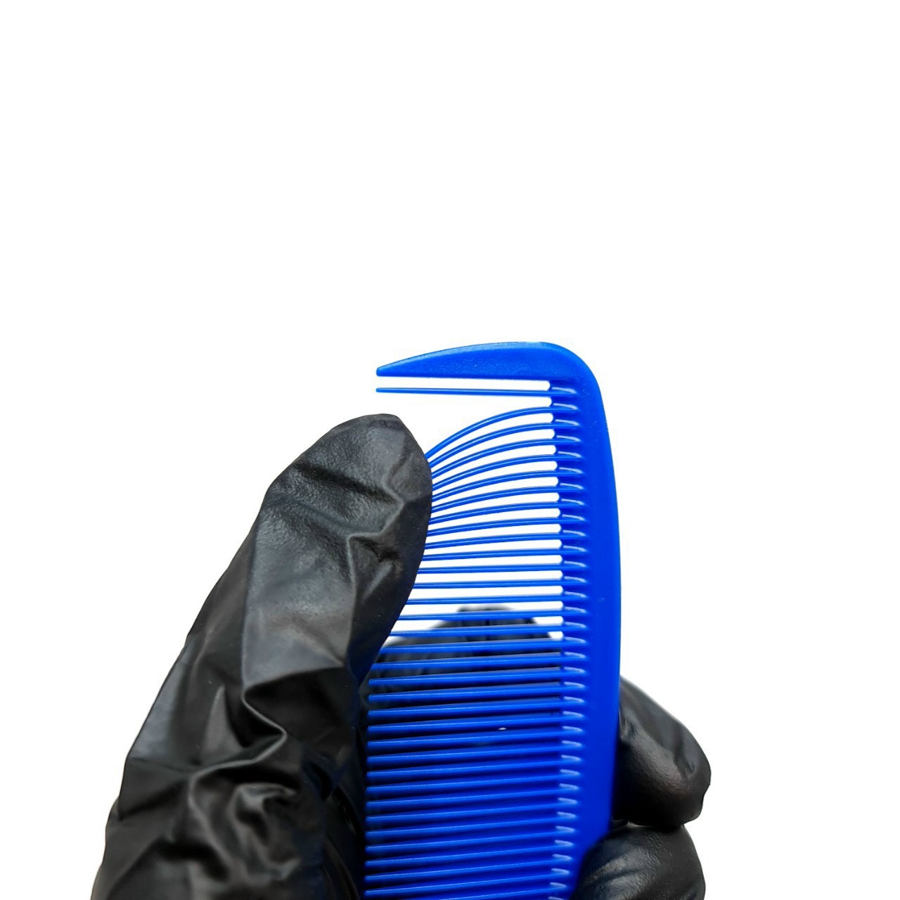 Lược 71 | Cắt tóc chuyên nghiệp