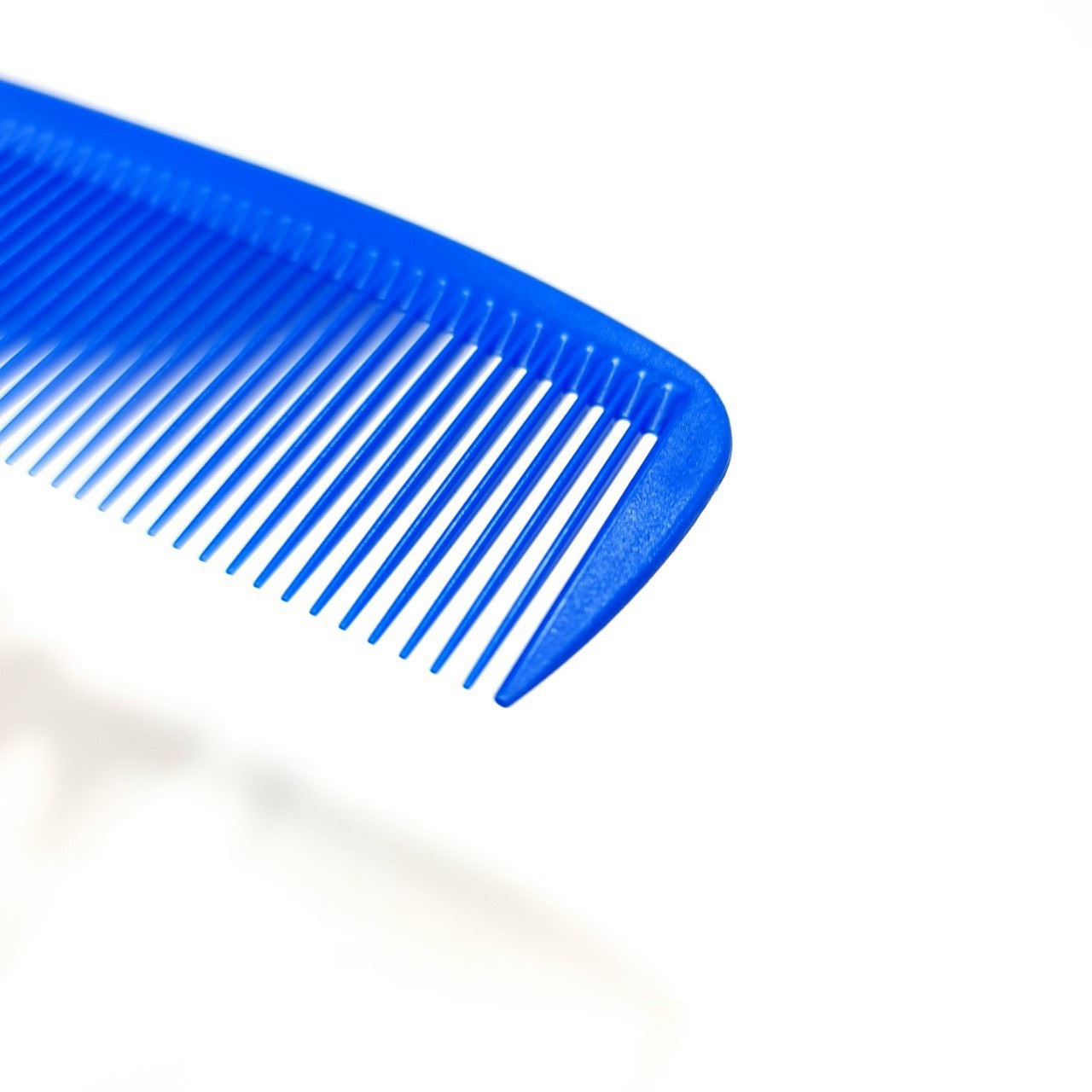 Lược 71 | Cắt tóc chuyên nghiệp