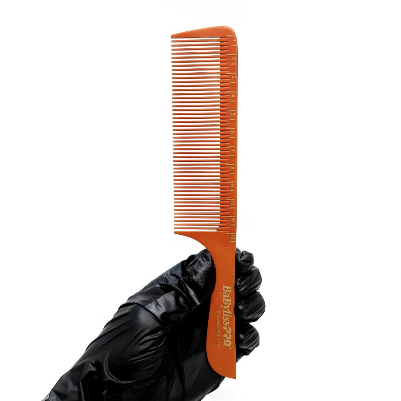 Lược 72 | Bản trung cắt tóc chuyên nghiệp