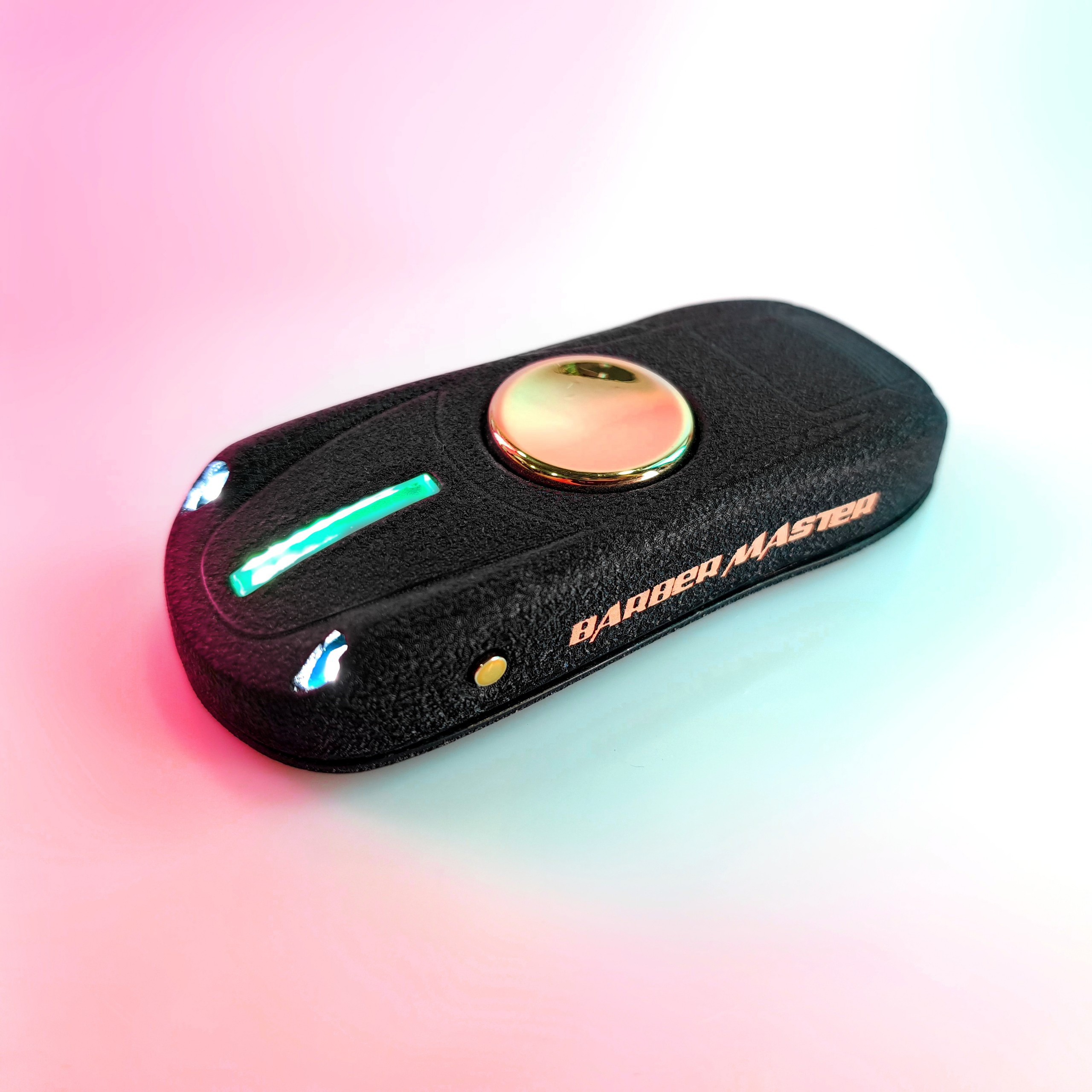 Bật lửa SUPER CAR