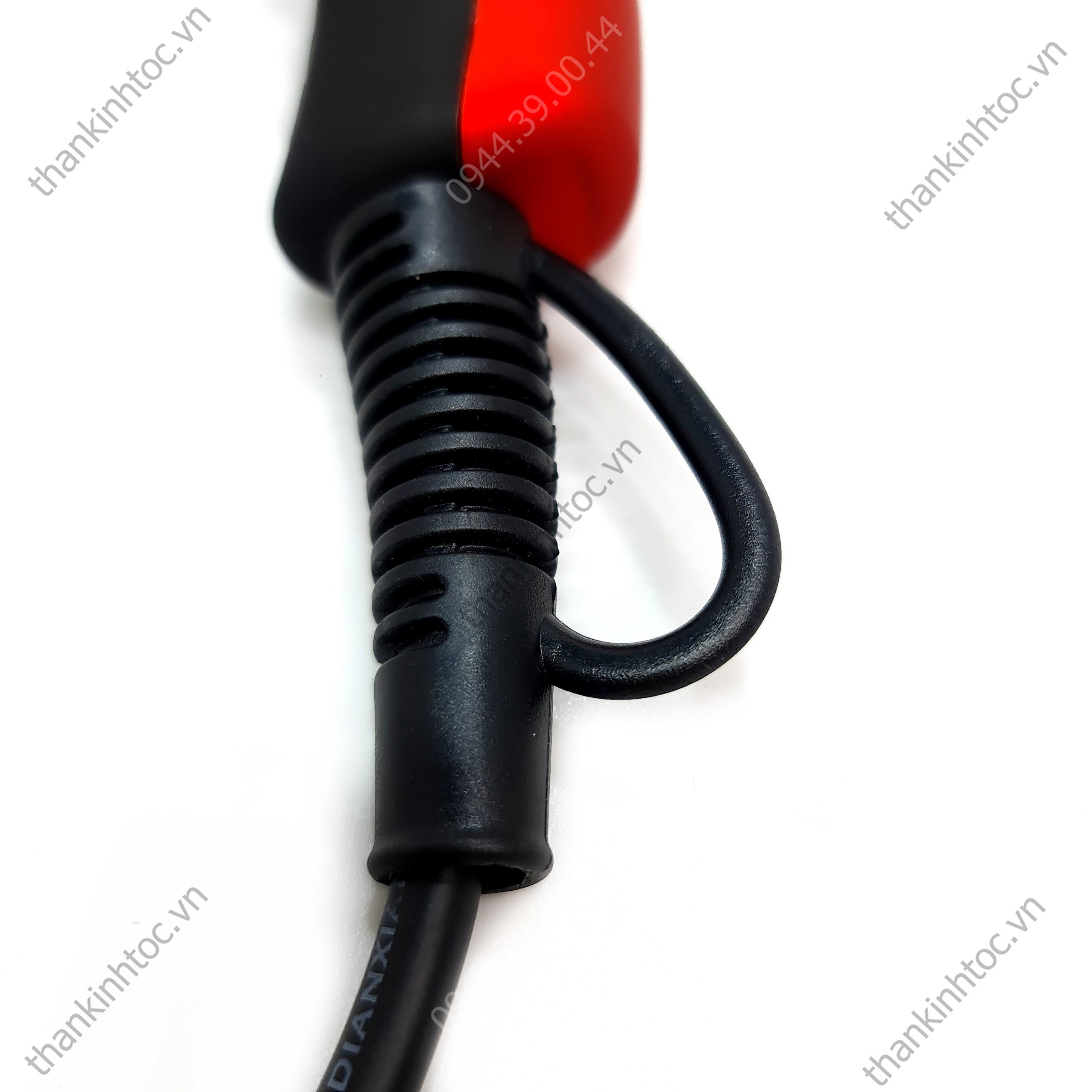 Máy Sấy Proline 01 Red