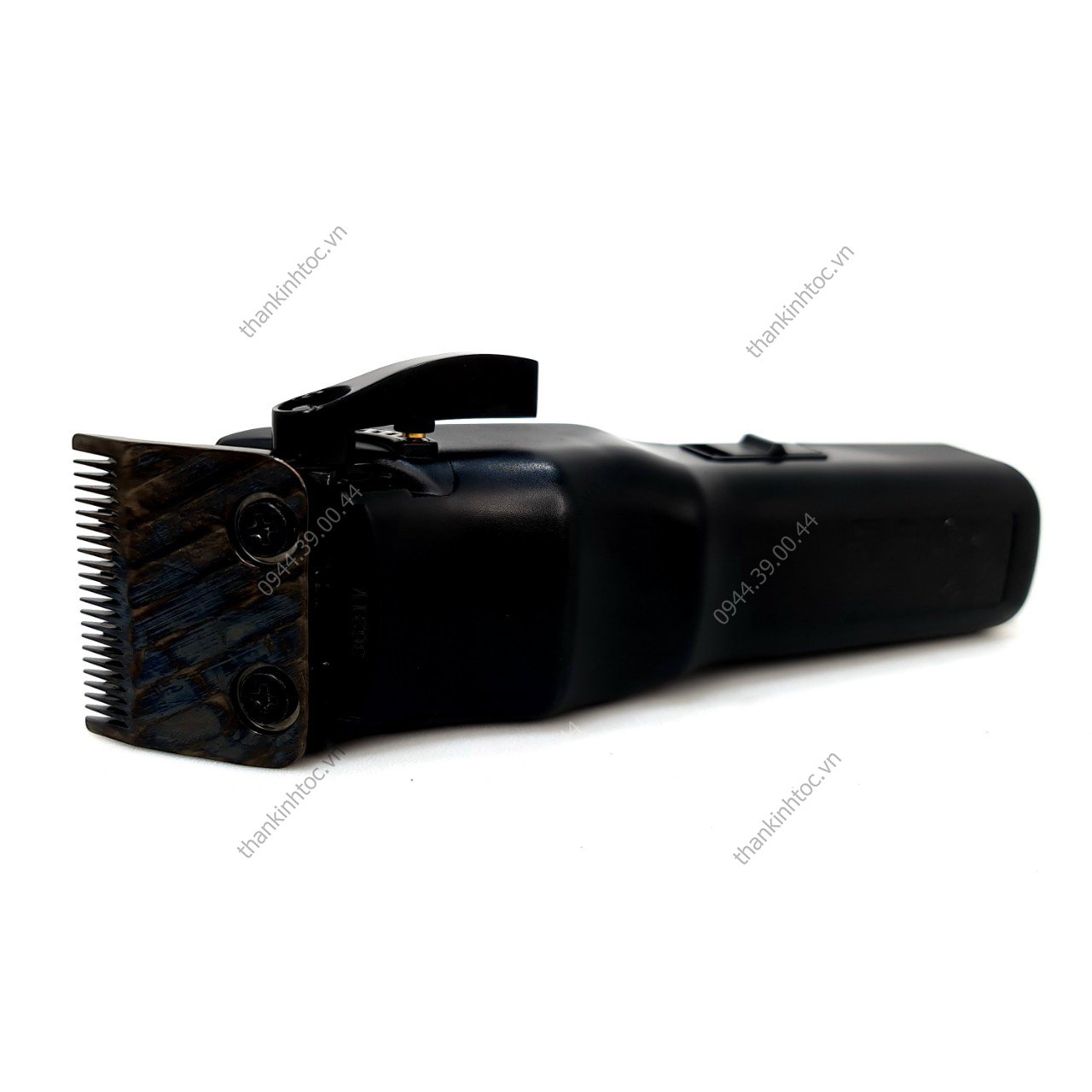 Tông đơ pin lưỡi đơn BABYLISS LO PRO - FX Chính hãng USA