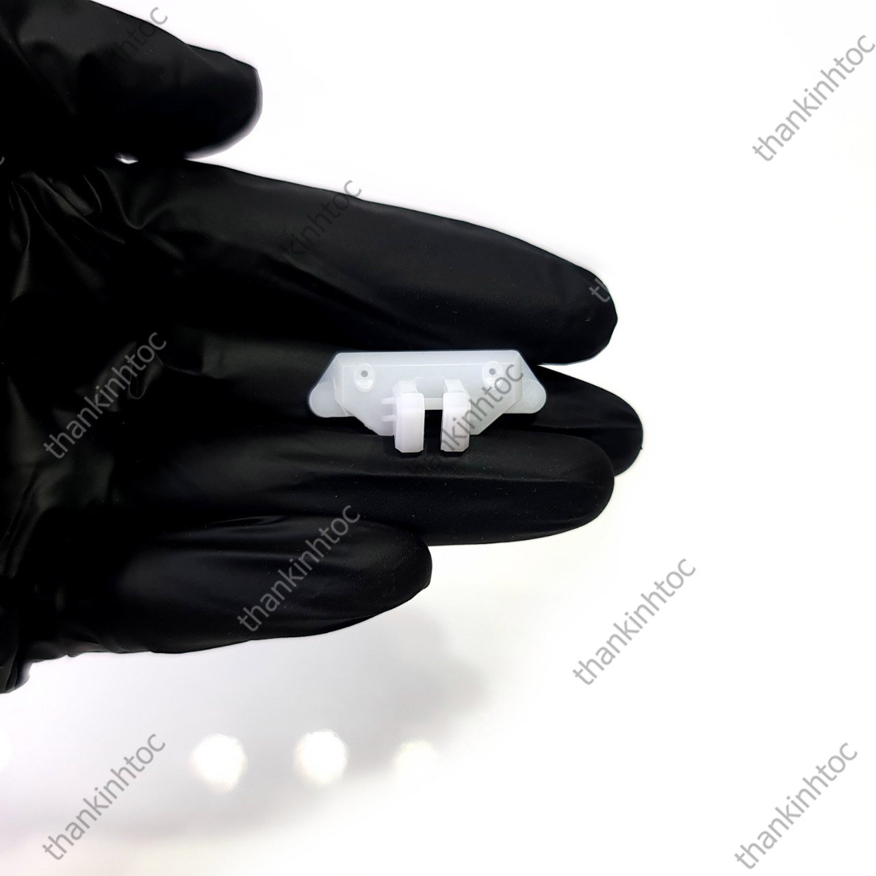 Lưỡi Gà Tông Pin S lF SC-01 Chính Hãng