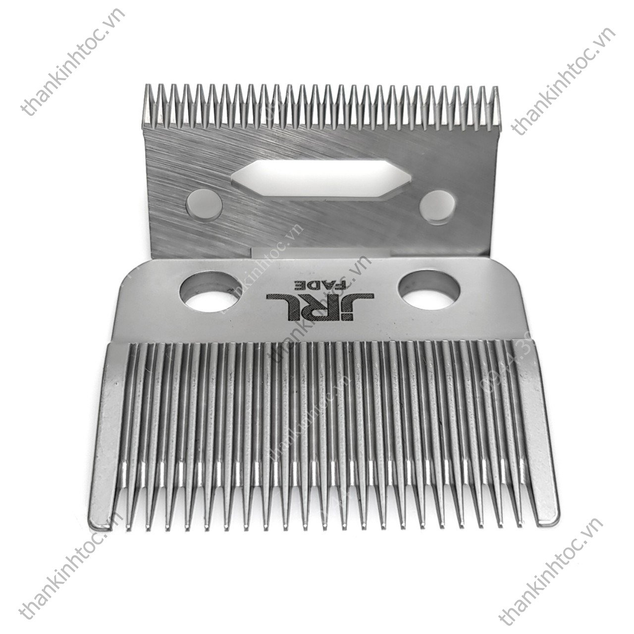 Lưỡi JRL FADE chính Hãng Usa