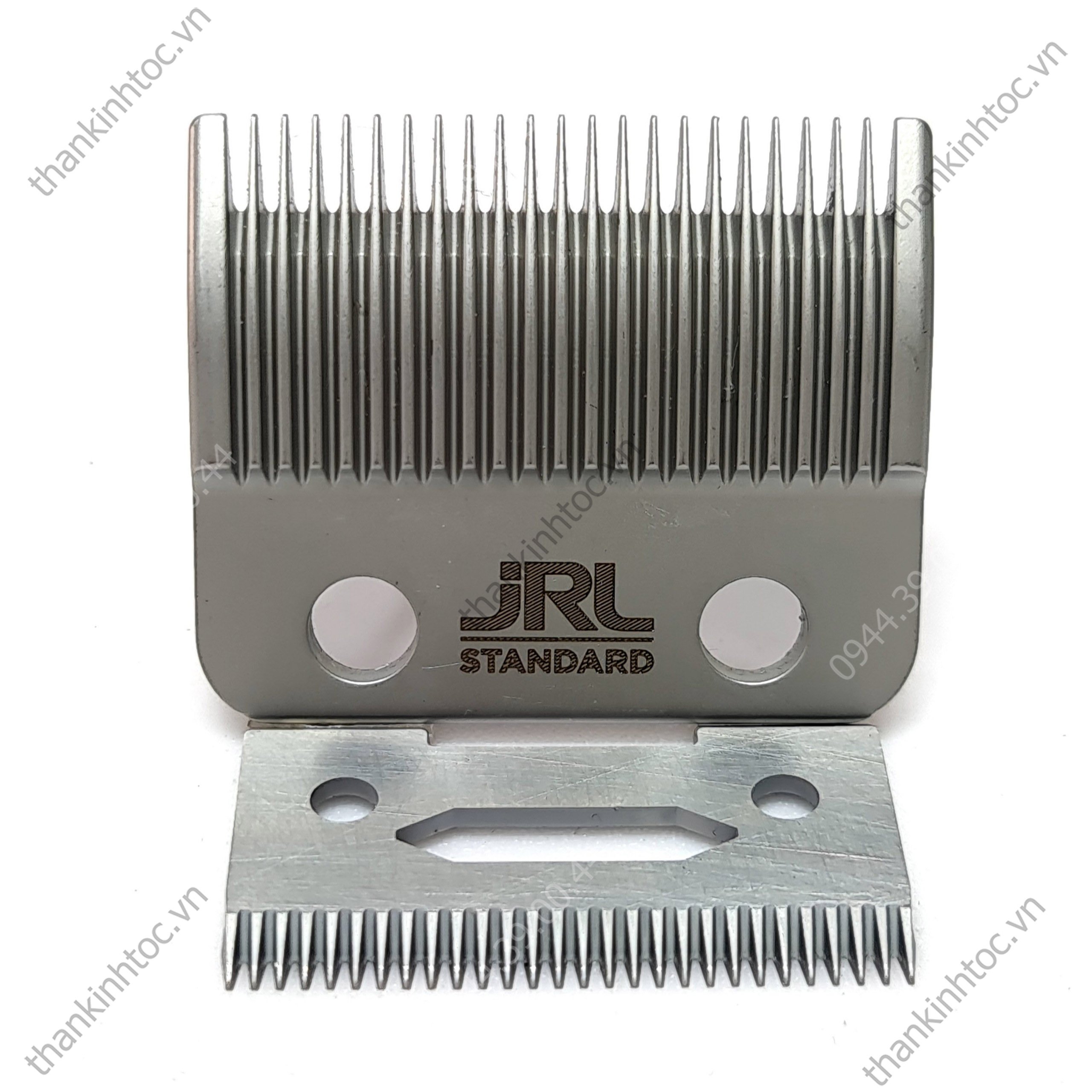 Lưỡi sứ đơn JRL Crom Chính Hãng USA