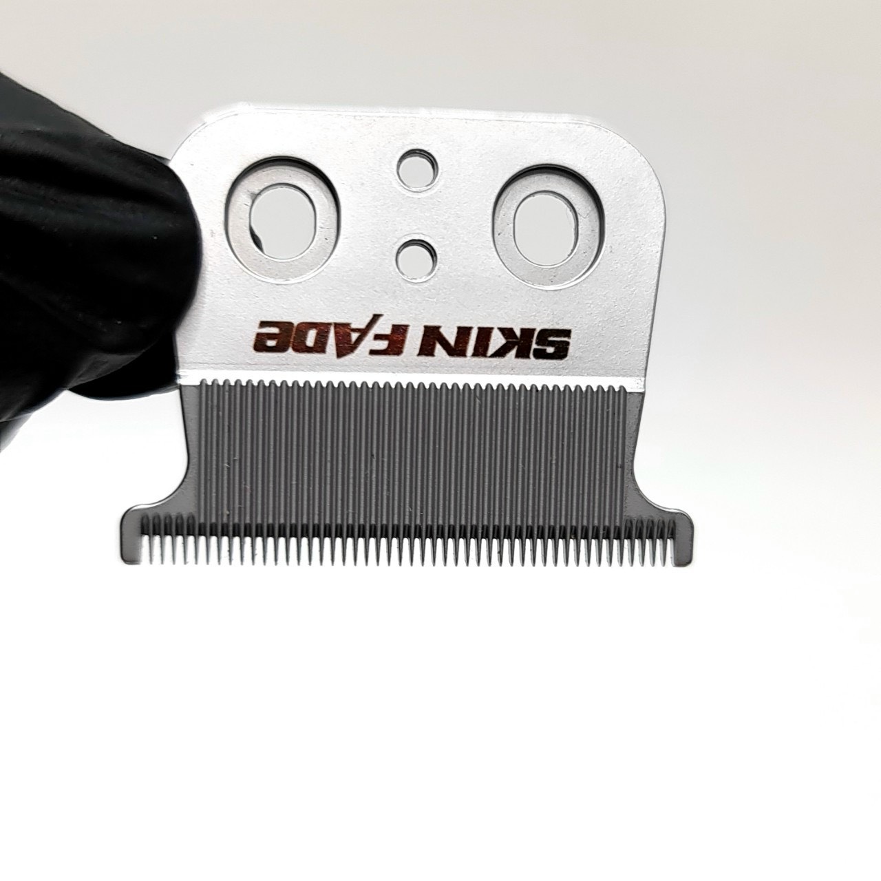 Lưỡi Tông Viền Line 1