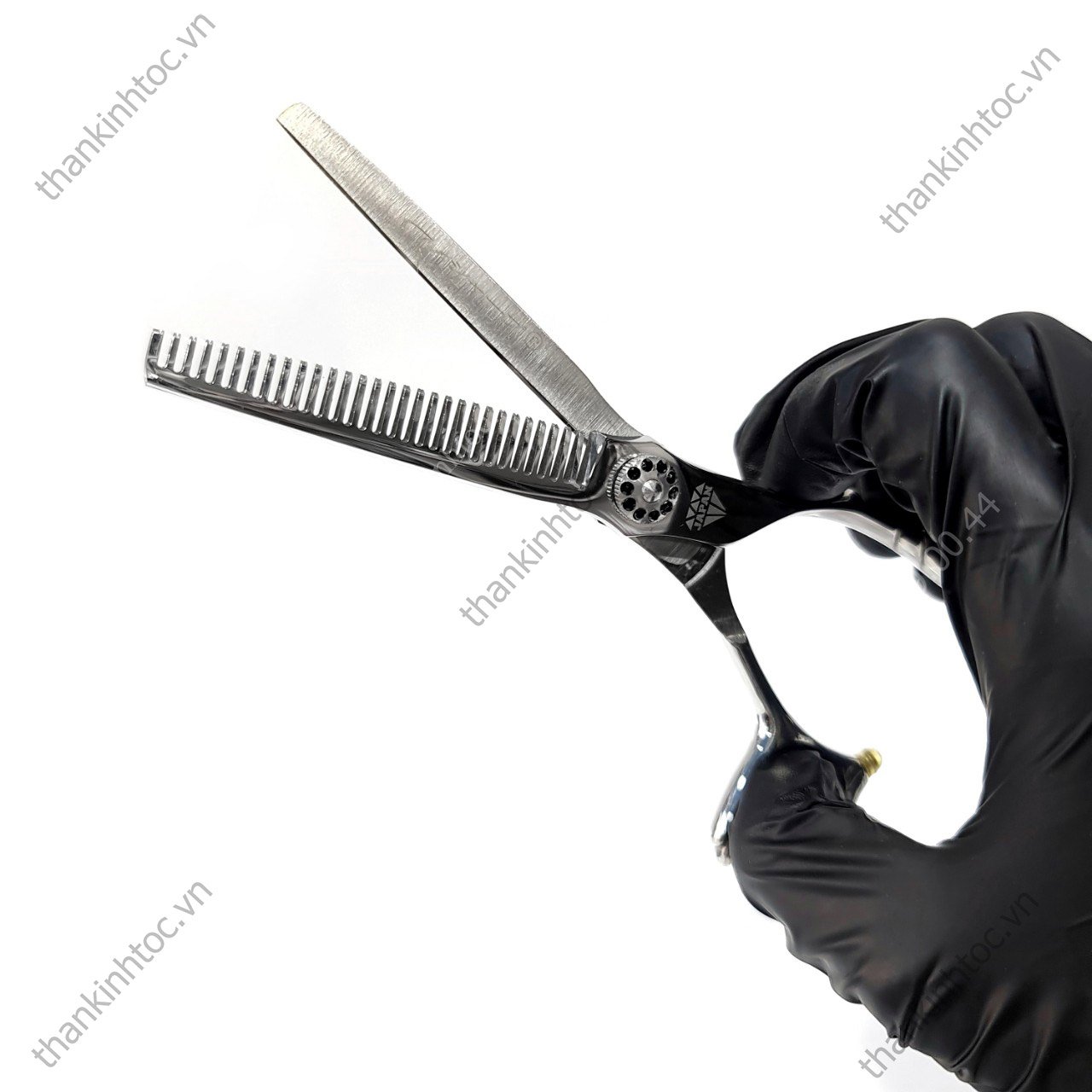 Bộ kéo KataPro M12 - chuyên nghiệp 6.0 (Quà tặng)