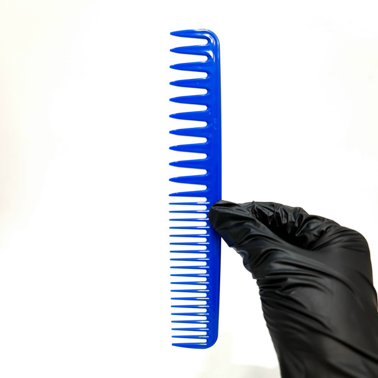 Lược 74 tạo xớ và chuốt tóc chuyên nghiệp