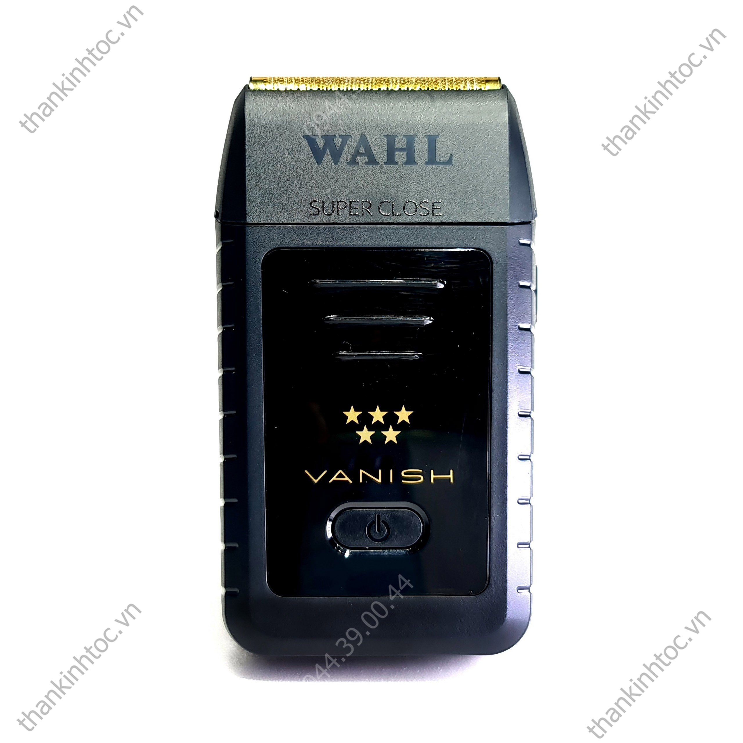 Máy Cạo Khô Wahl Vanish Chính Hãng USA