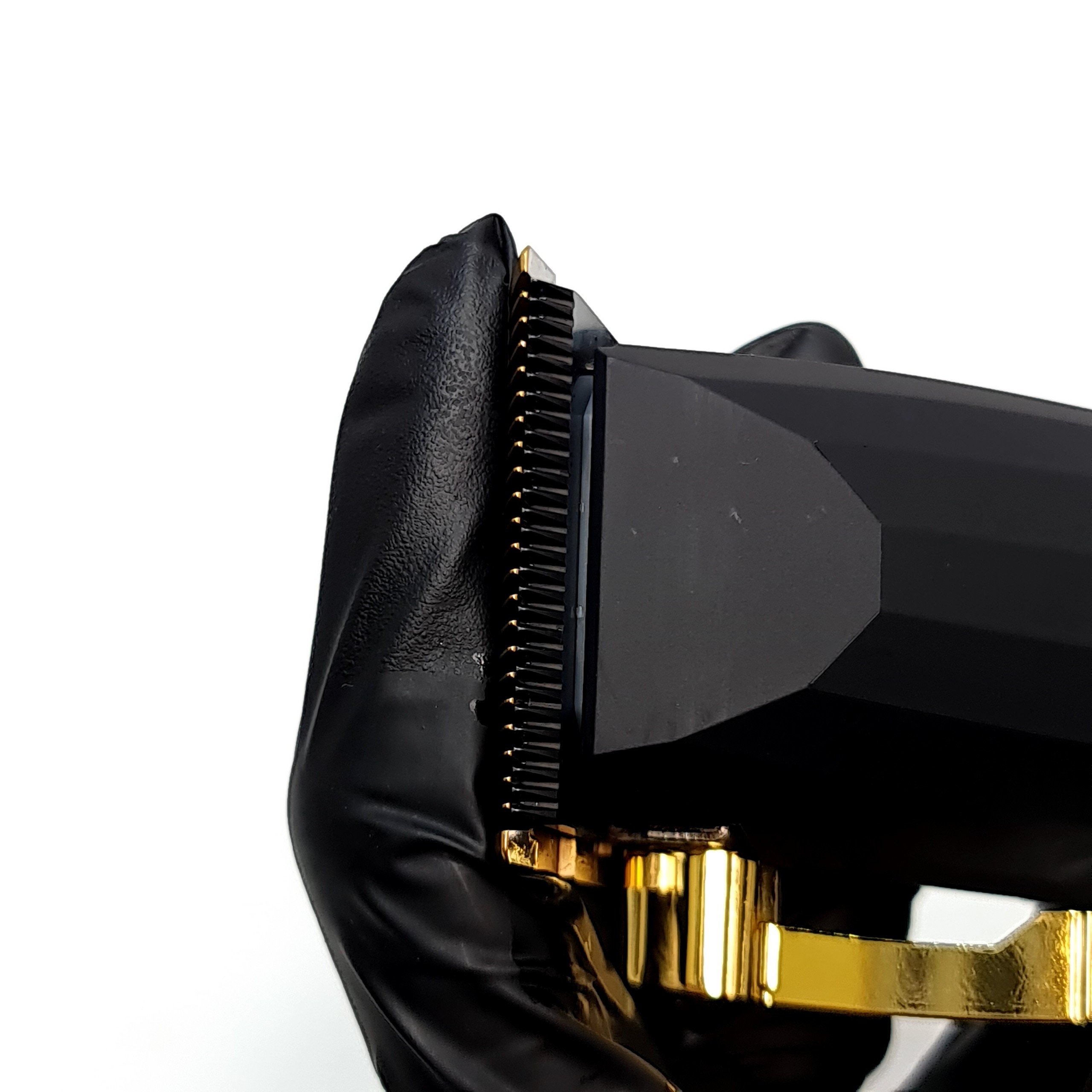 Tông Đơ Pin Lưỡi Đơn JRL Gold chính hãng USA Bản nội địa