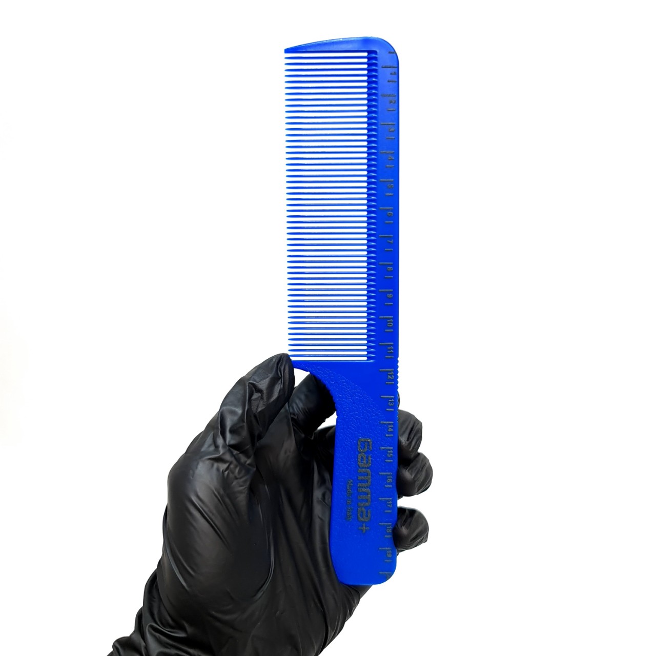 Lược 68 | Bản to cắt tóc chuyên nghiệp