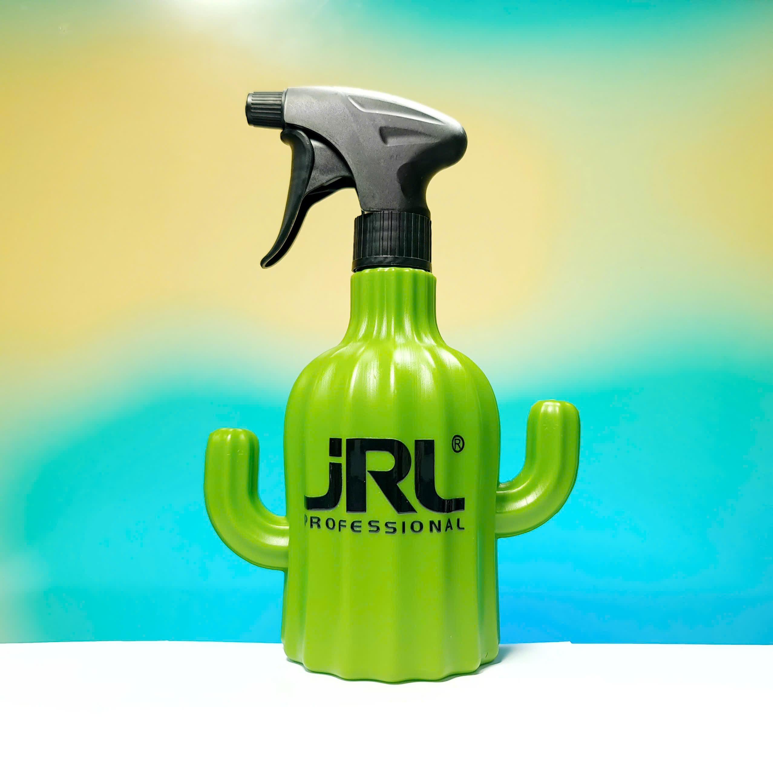 Bình Xịt Nước B13 Xương Rồng 650ml