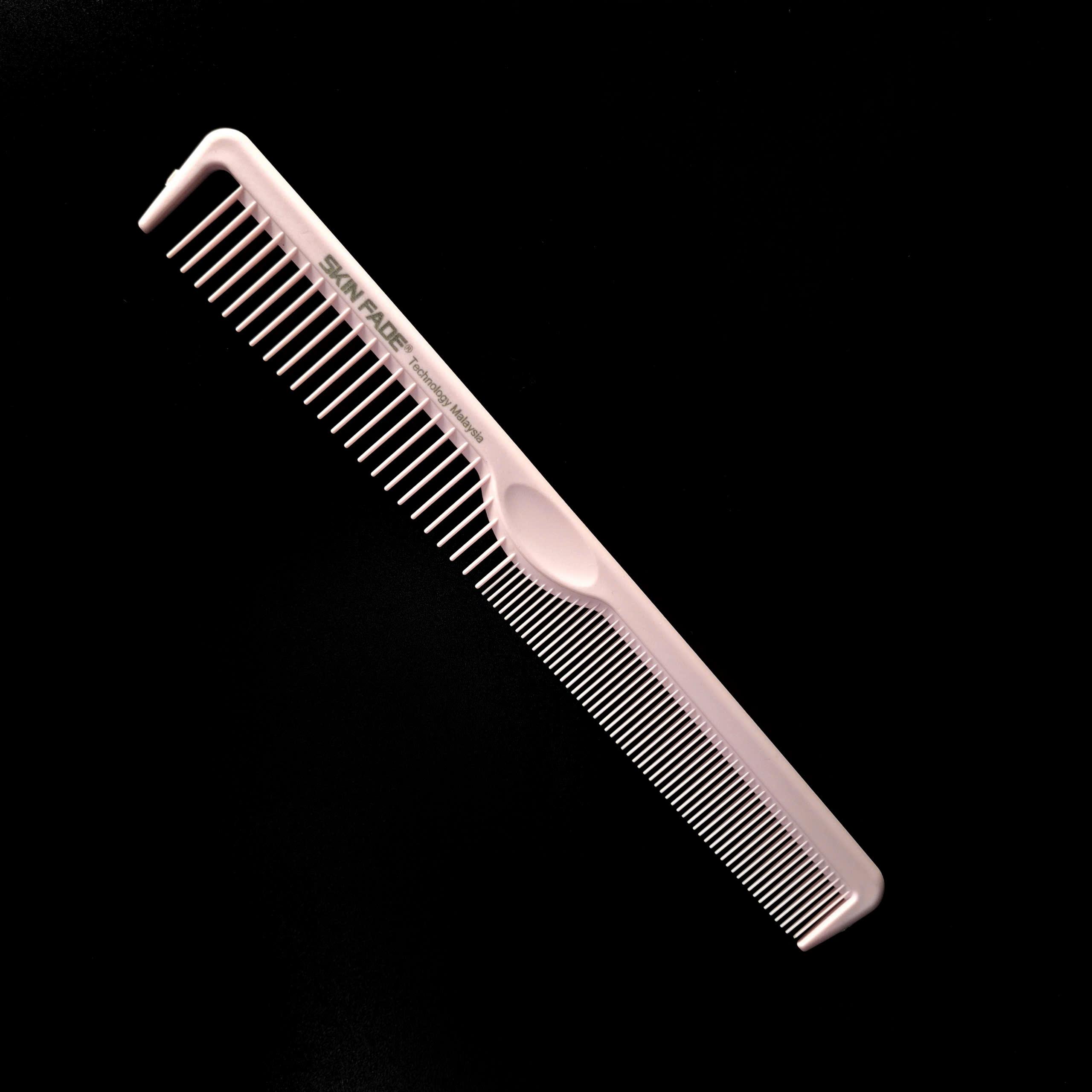 Lược 09 Cắt Tóc Chuyên Nghiệp Đa Năng