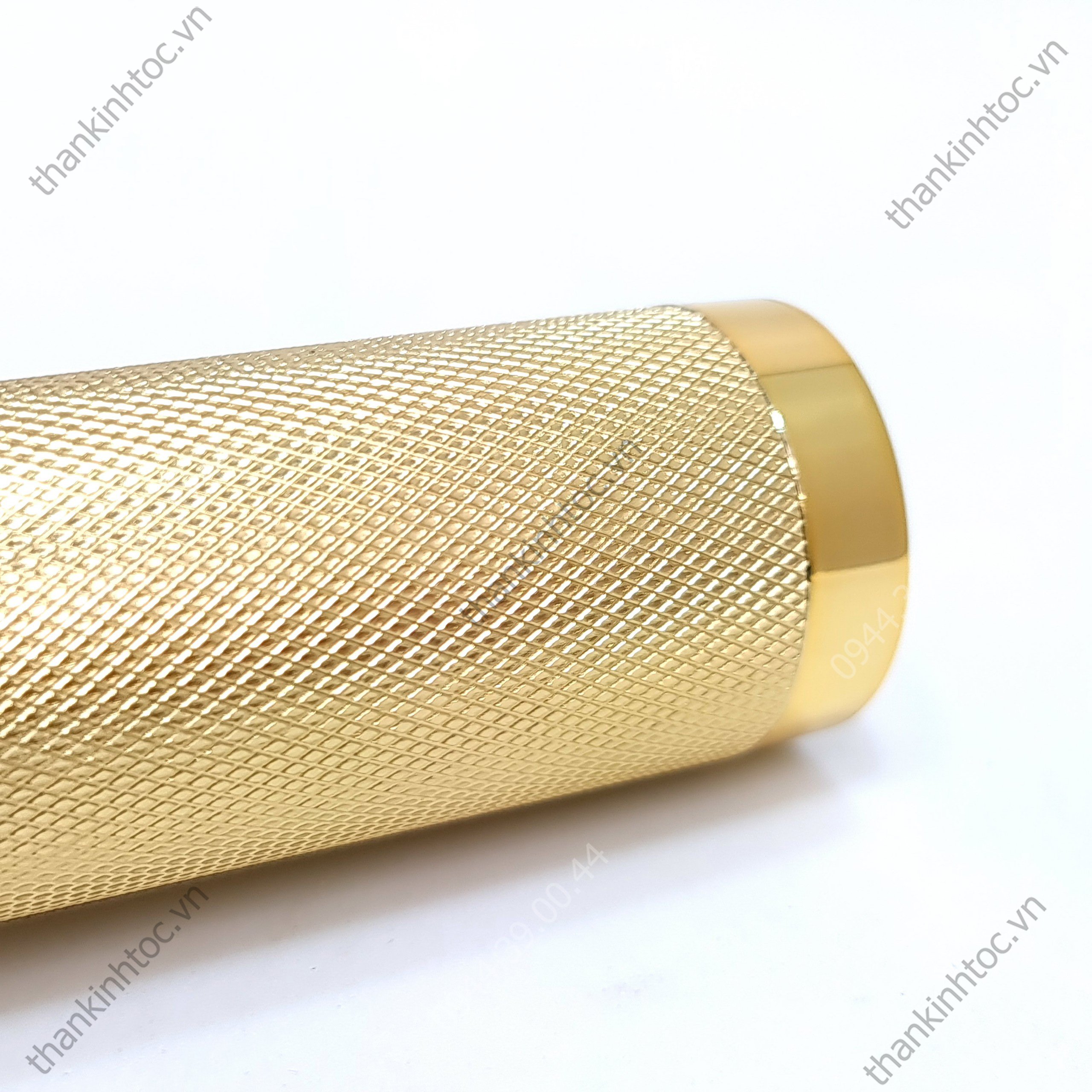 Tông đơ viền BABYLISS GOLD chính hãng USA