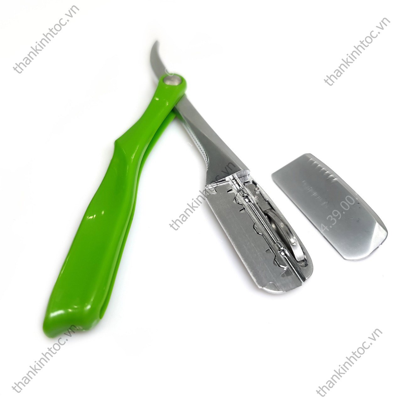 Dao cạo A1 Chính hãng