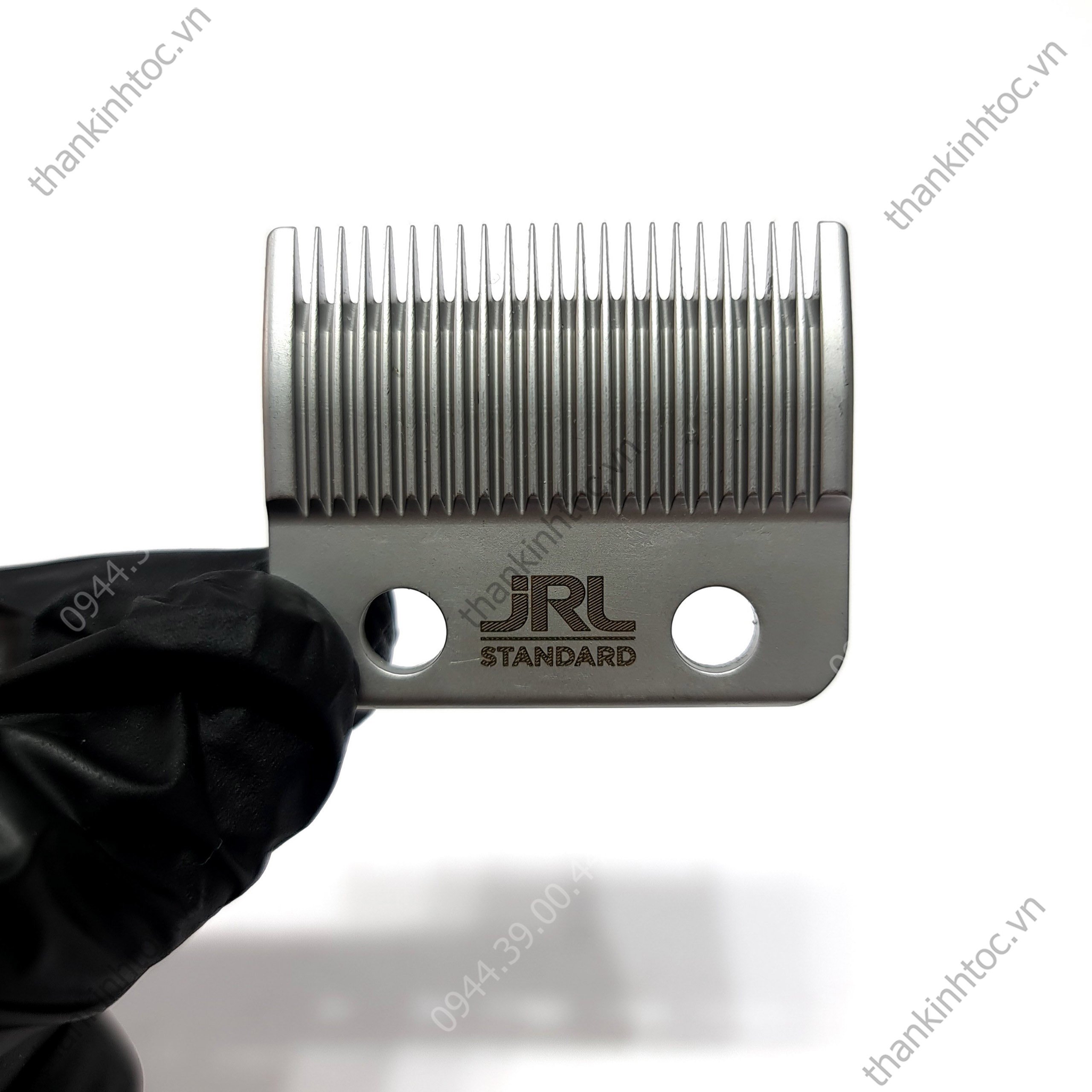 Lưỡi sứ đơn JRL Crom Chính Hãng USA