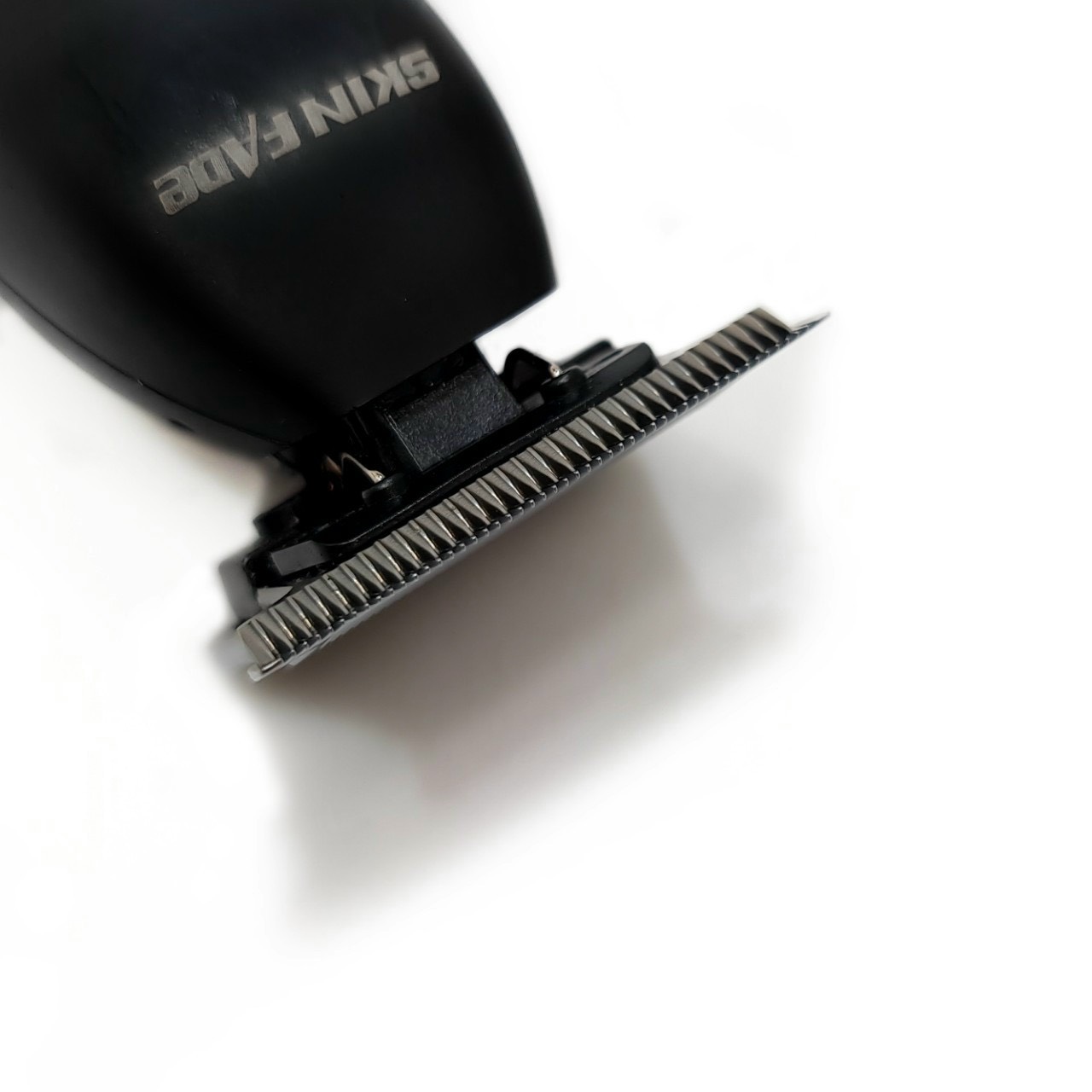 Lưỡi Tông Viền Line 2