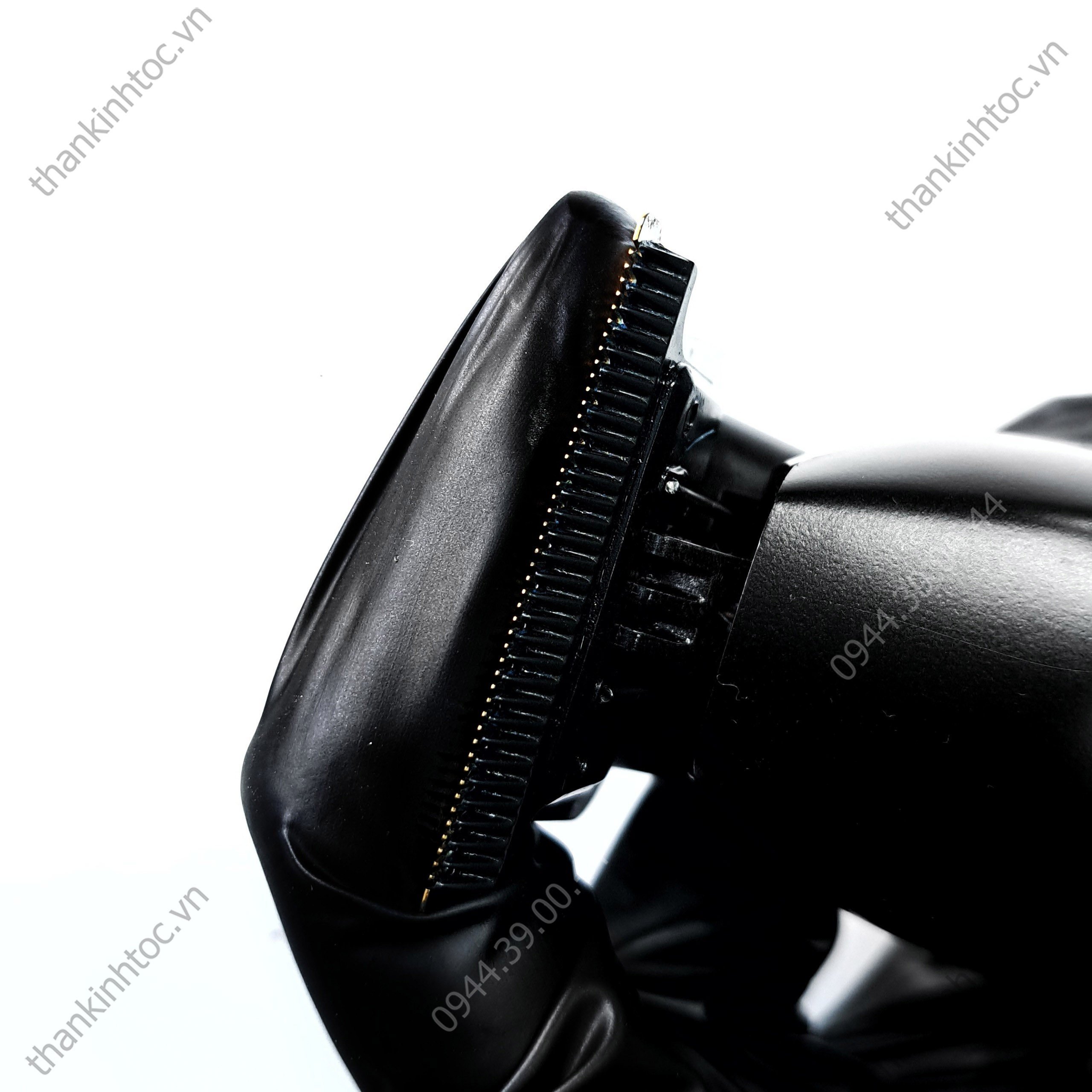 Tông đơ viền L29 Chính Hãng