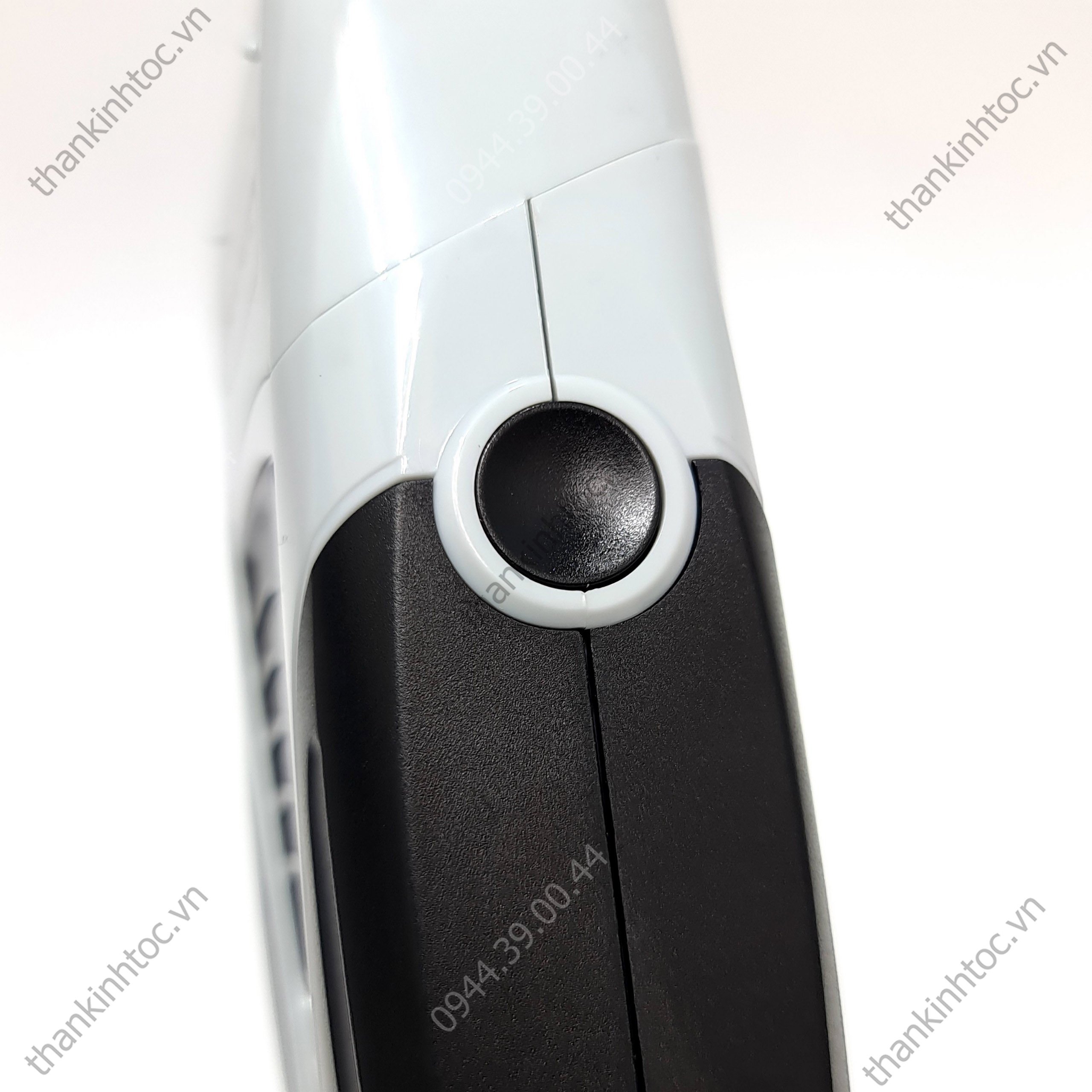 Máy cạo khô SH07 Chính hãng