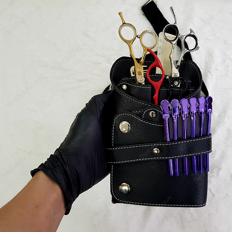 Bóp M3 Nhập khẩu chính hãng