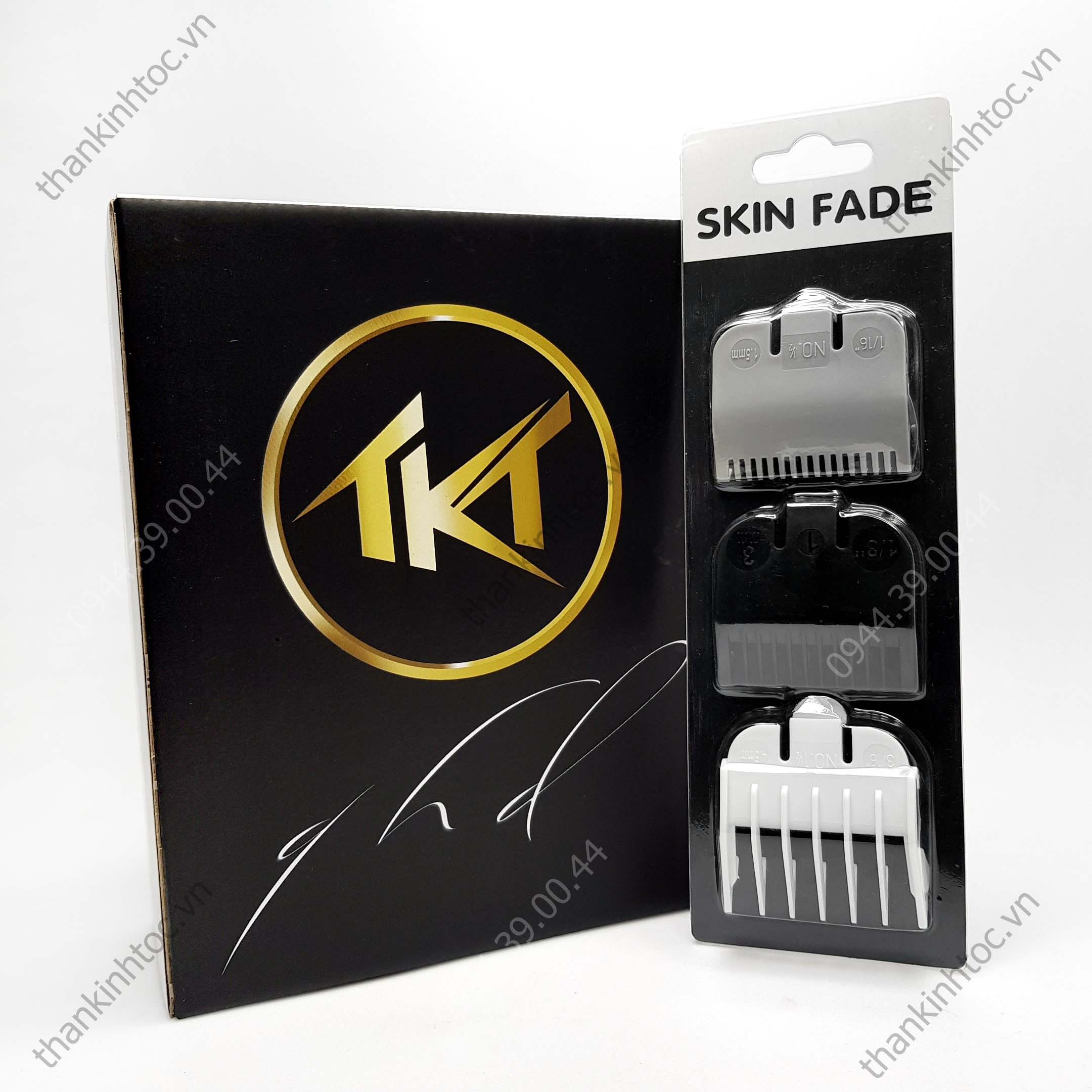 Cữ Bộ 1.5mm 3mm 4.5mm chính hãng 3C