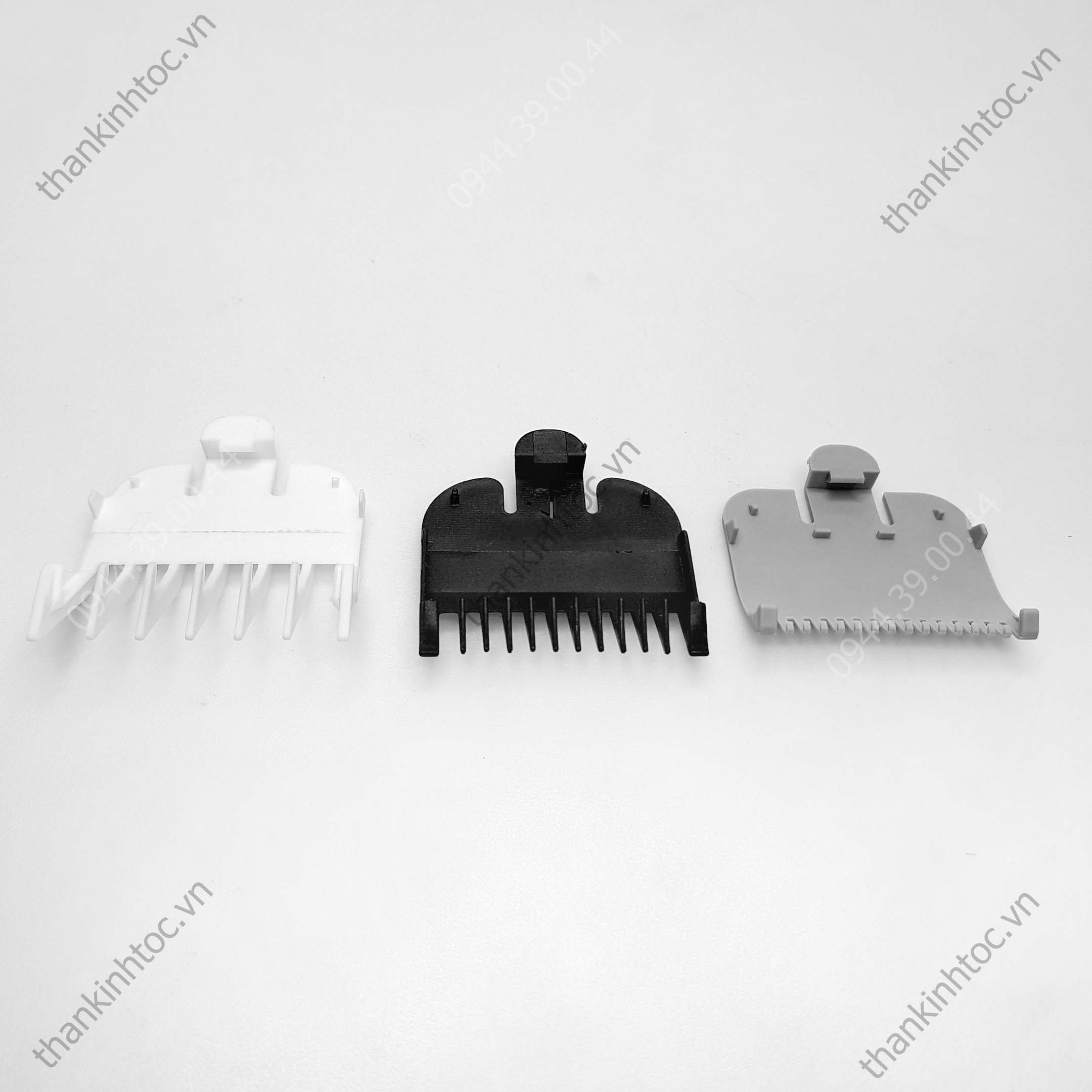 Cữ Bộ 1.5mm 3mm 4.5mm chính hãng 3C