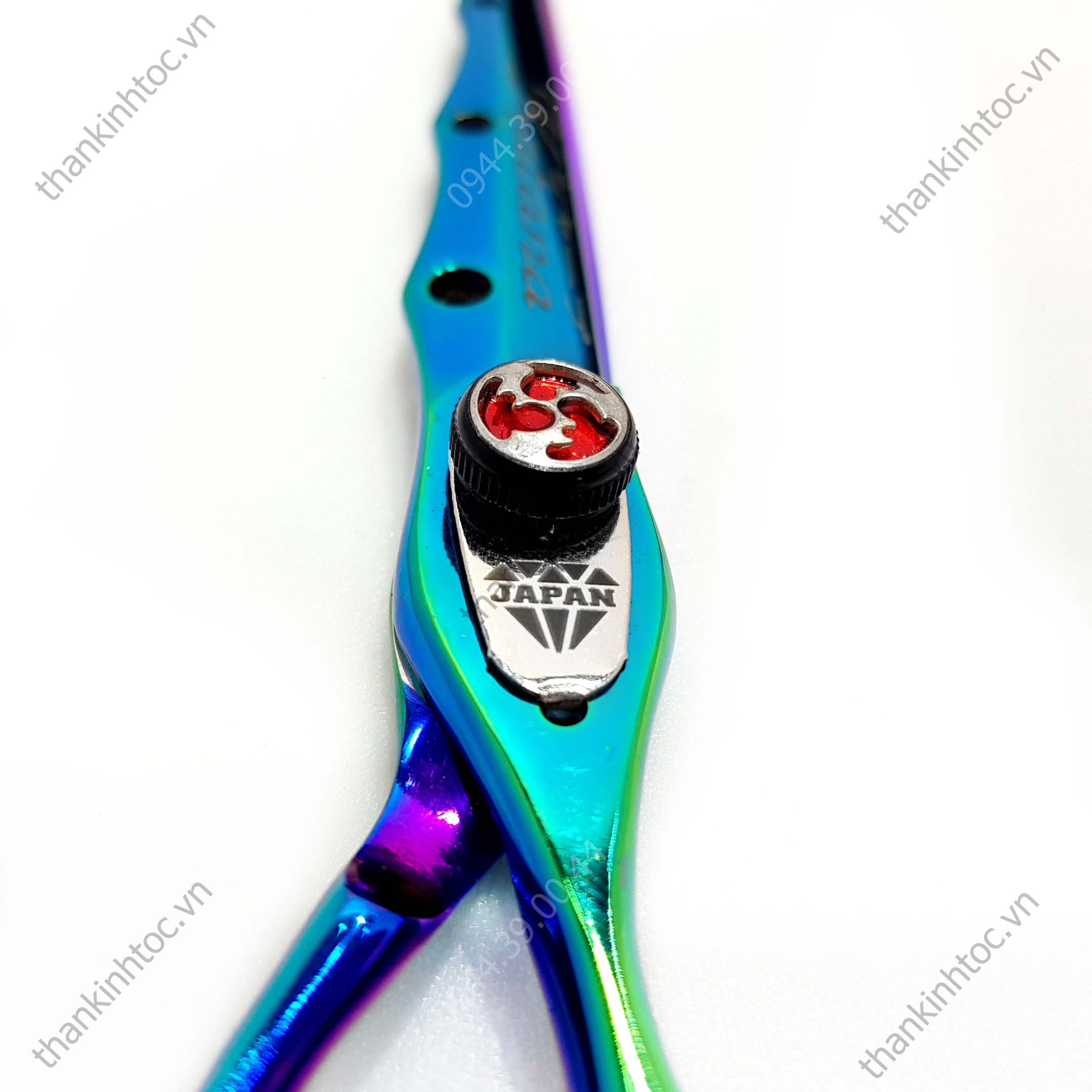 Kéo Cắt 7.0 inch KataPro S1